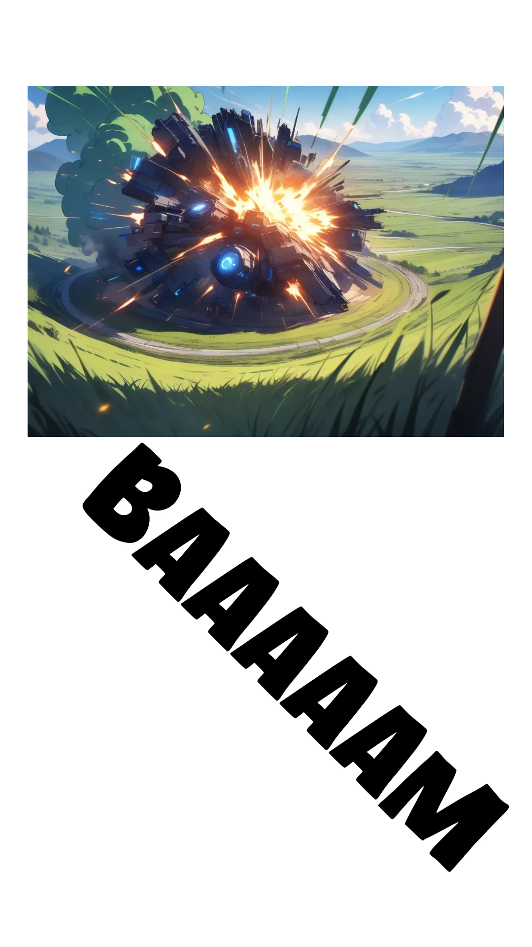 Image de la BD