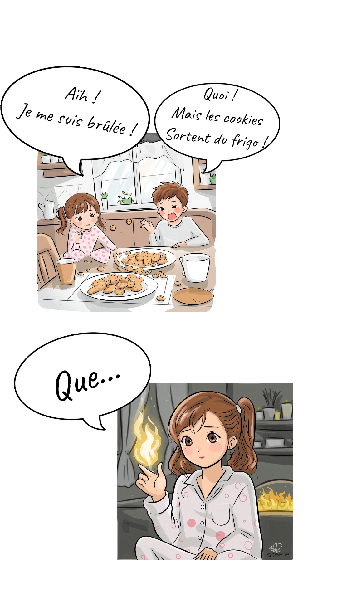 Image de la BD