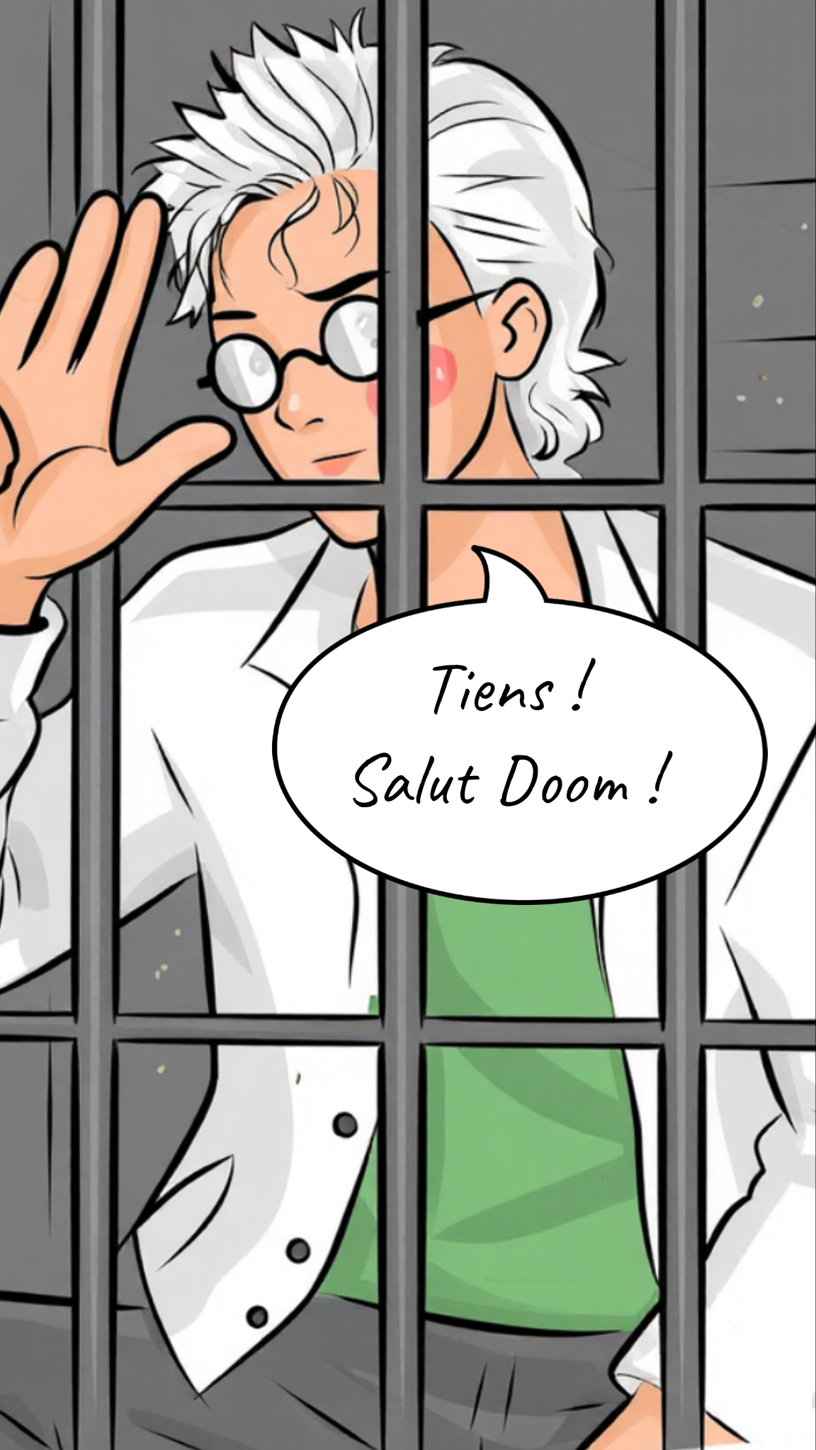 Image de la BD