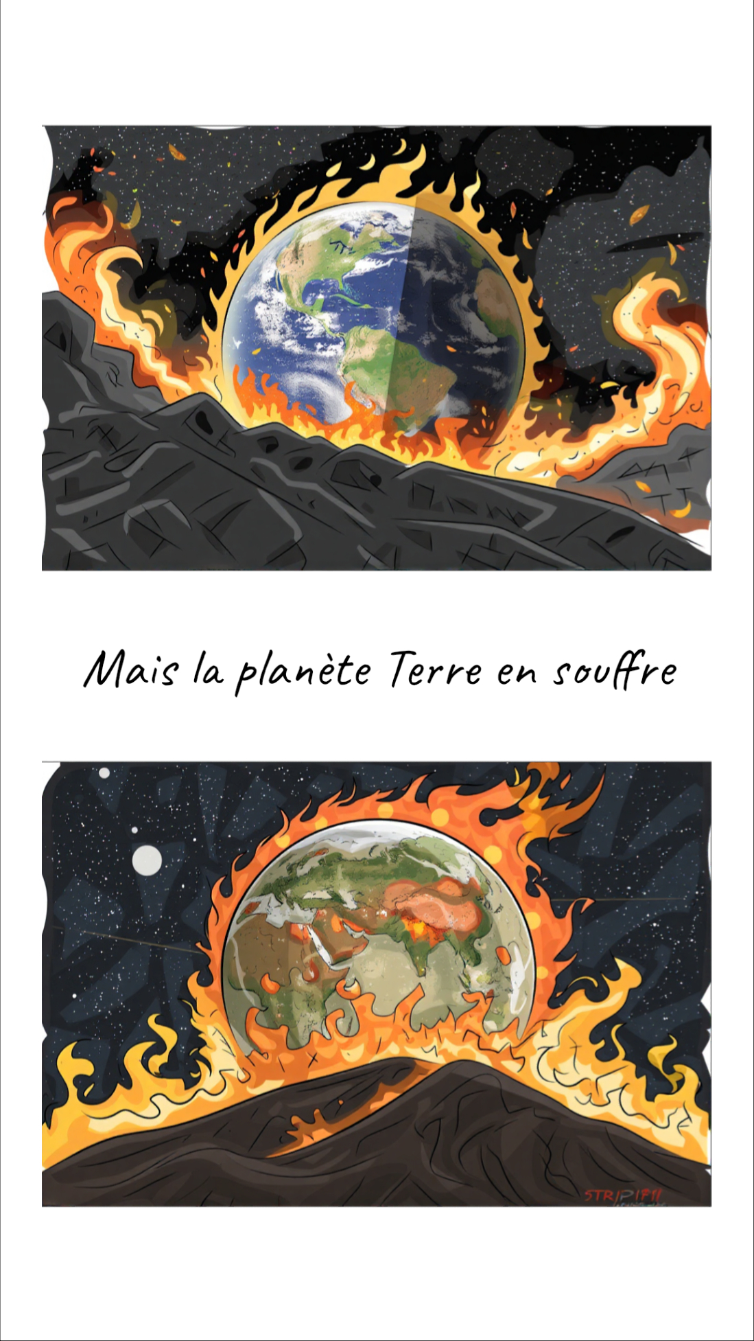 Image de la BD
