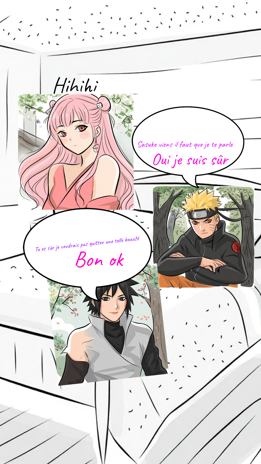 Image de la BD