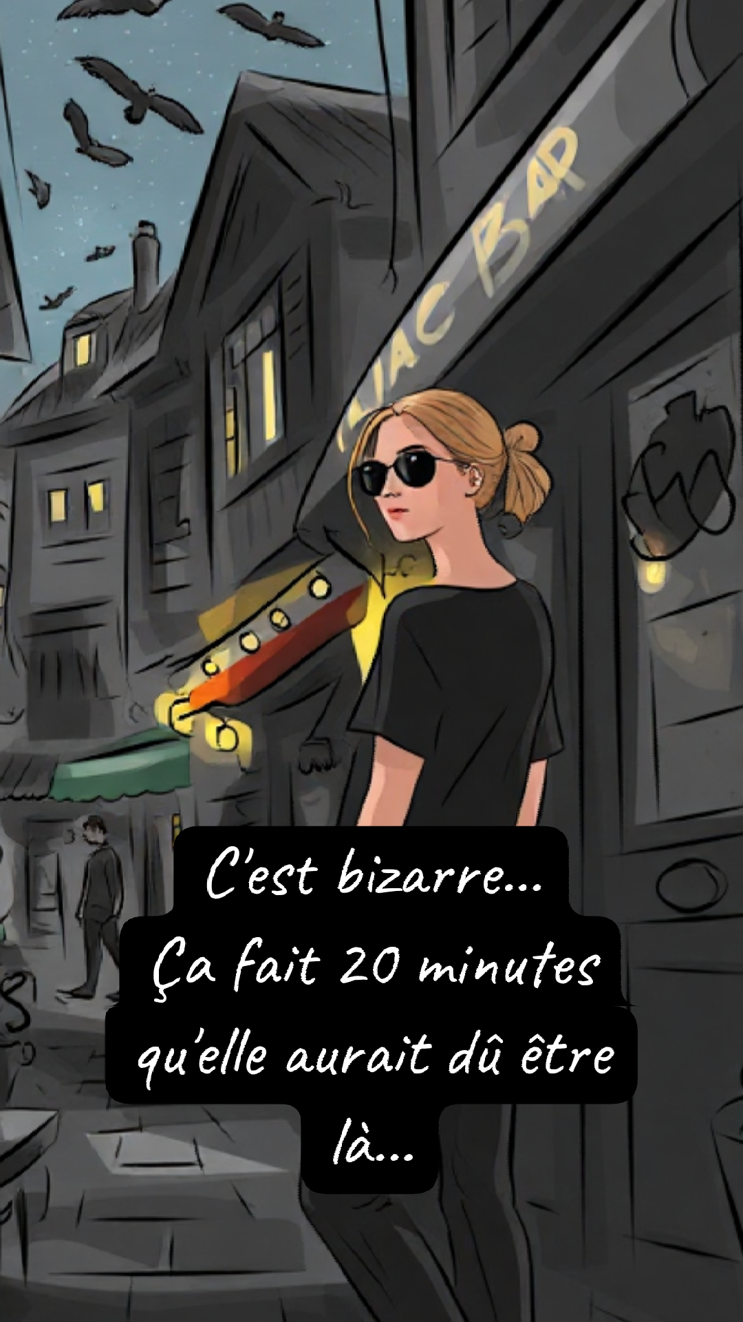 Image de la BD