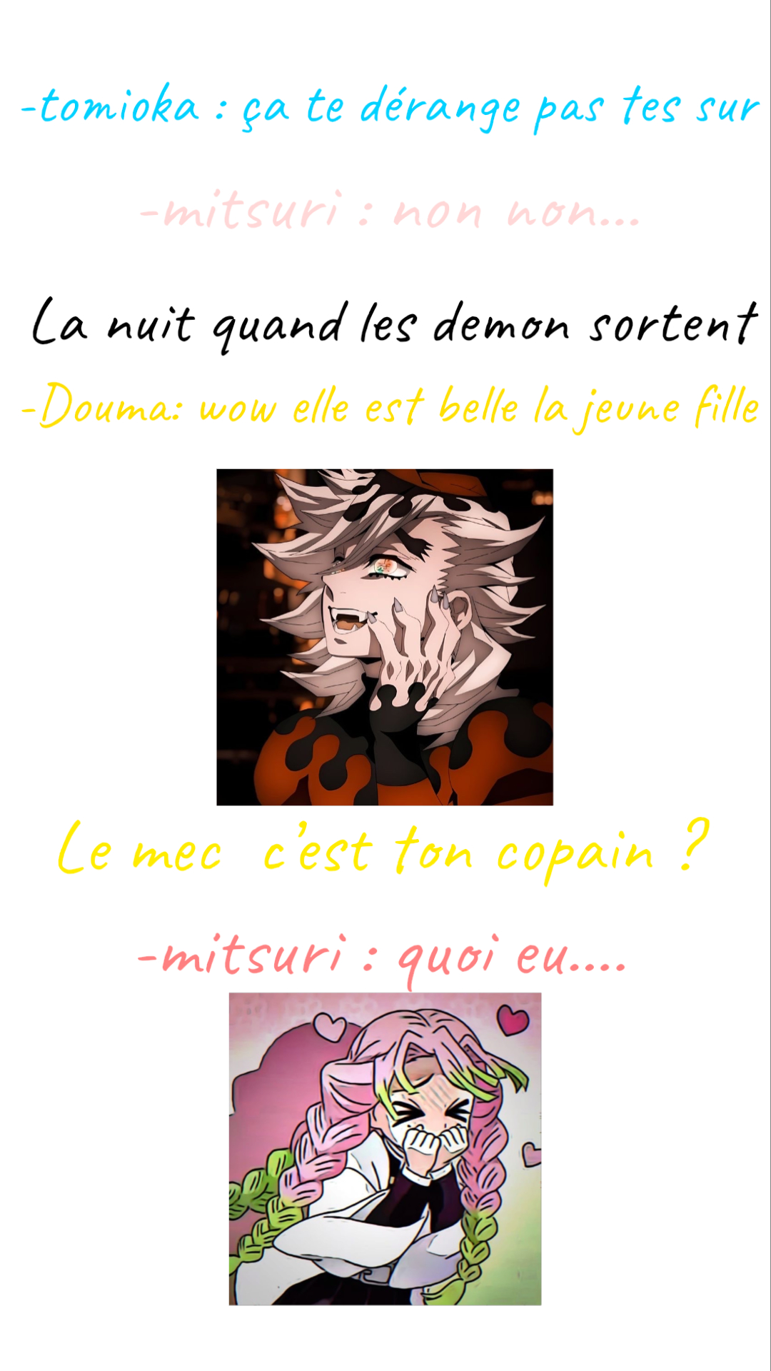 Image de la BD