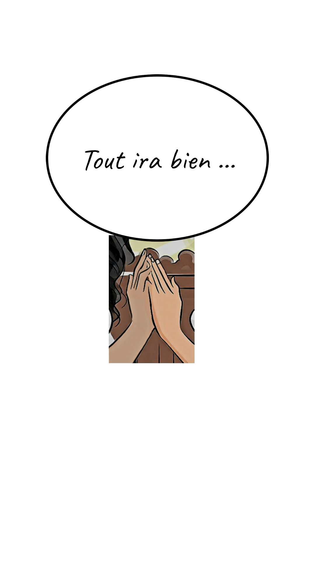 Image de la BD