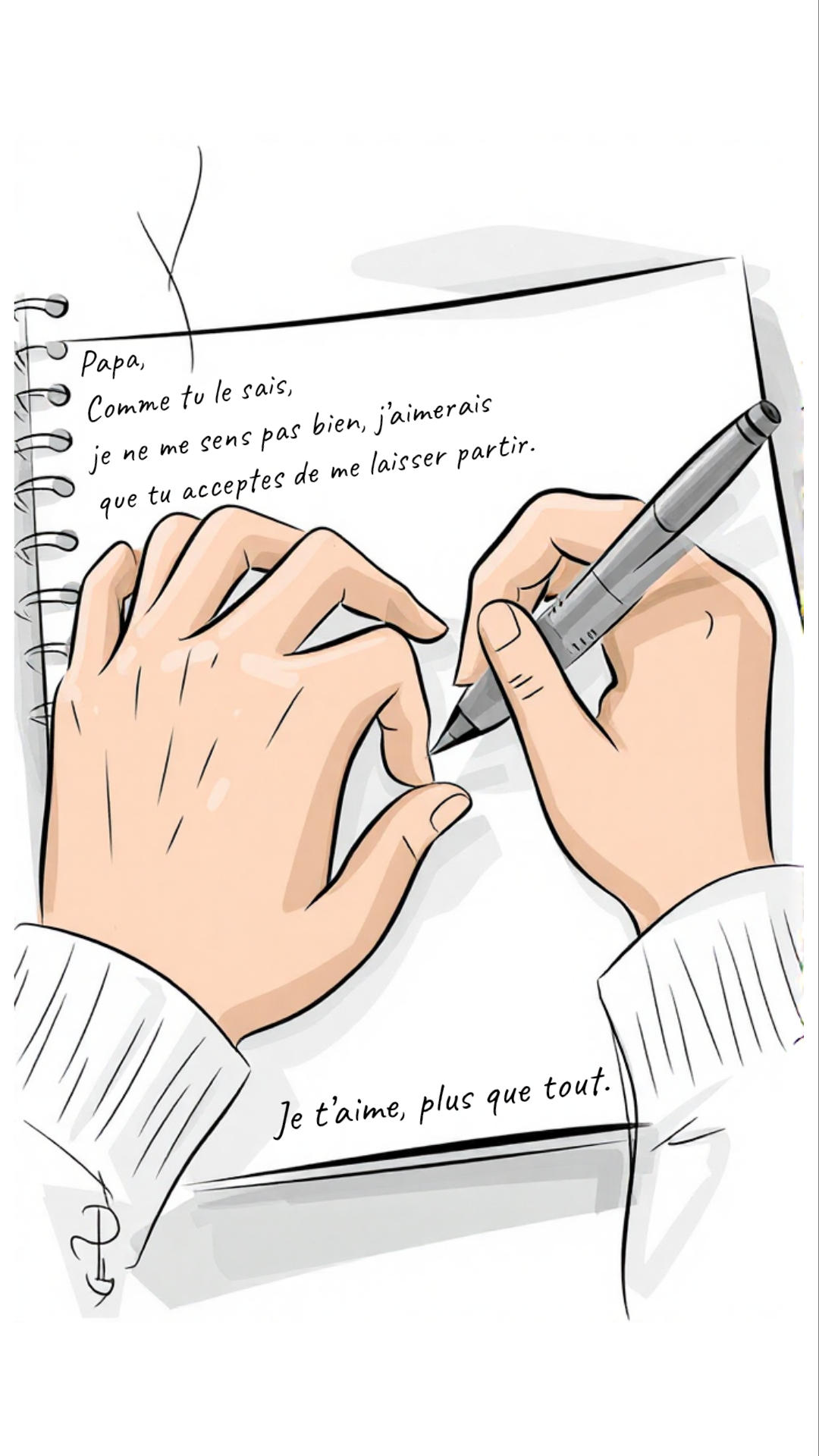 Image de la BD