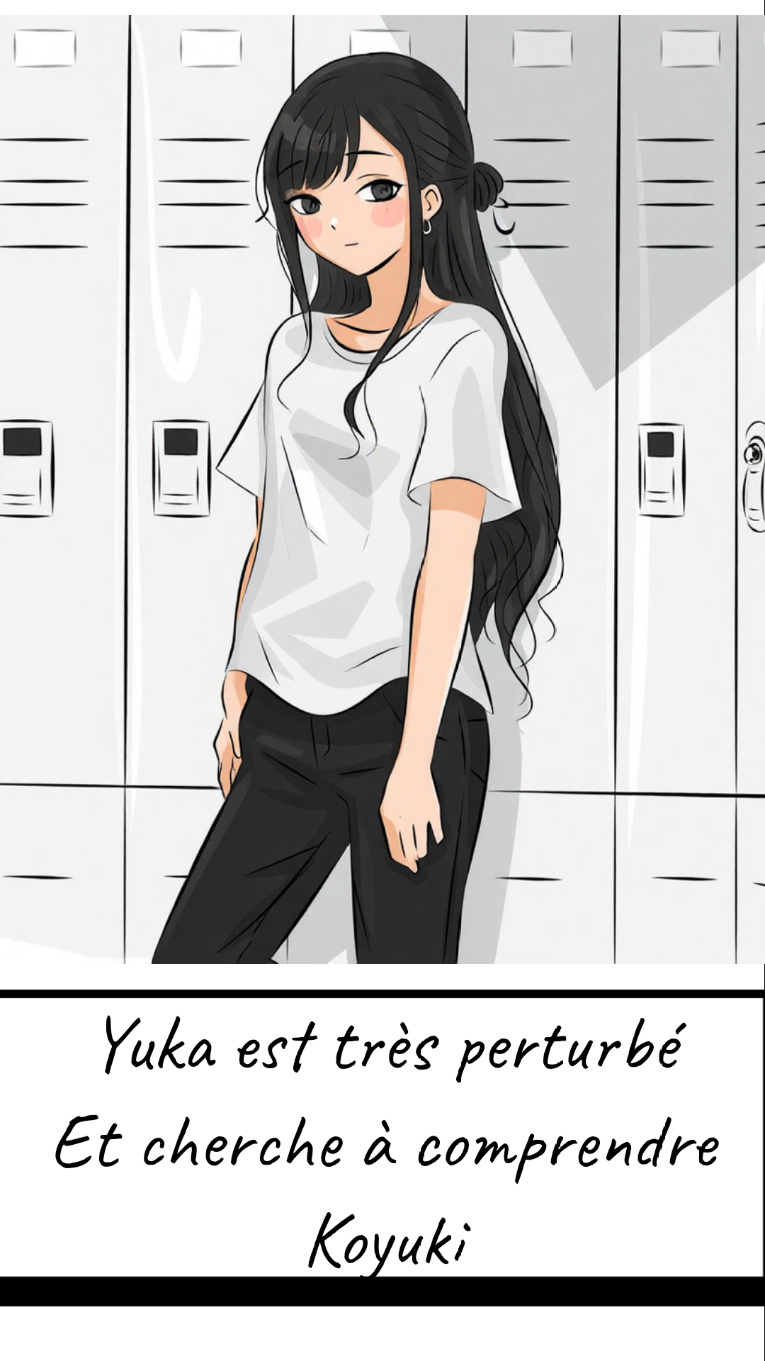 Image de la BD