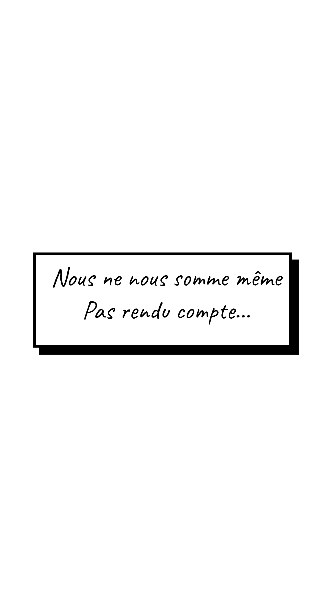 Image de la BD