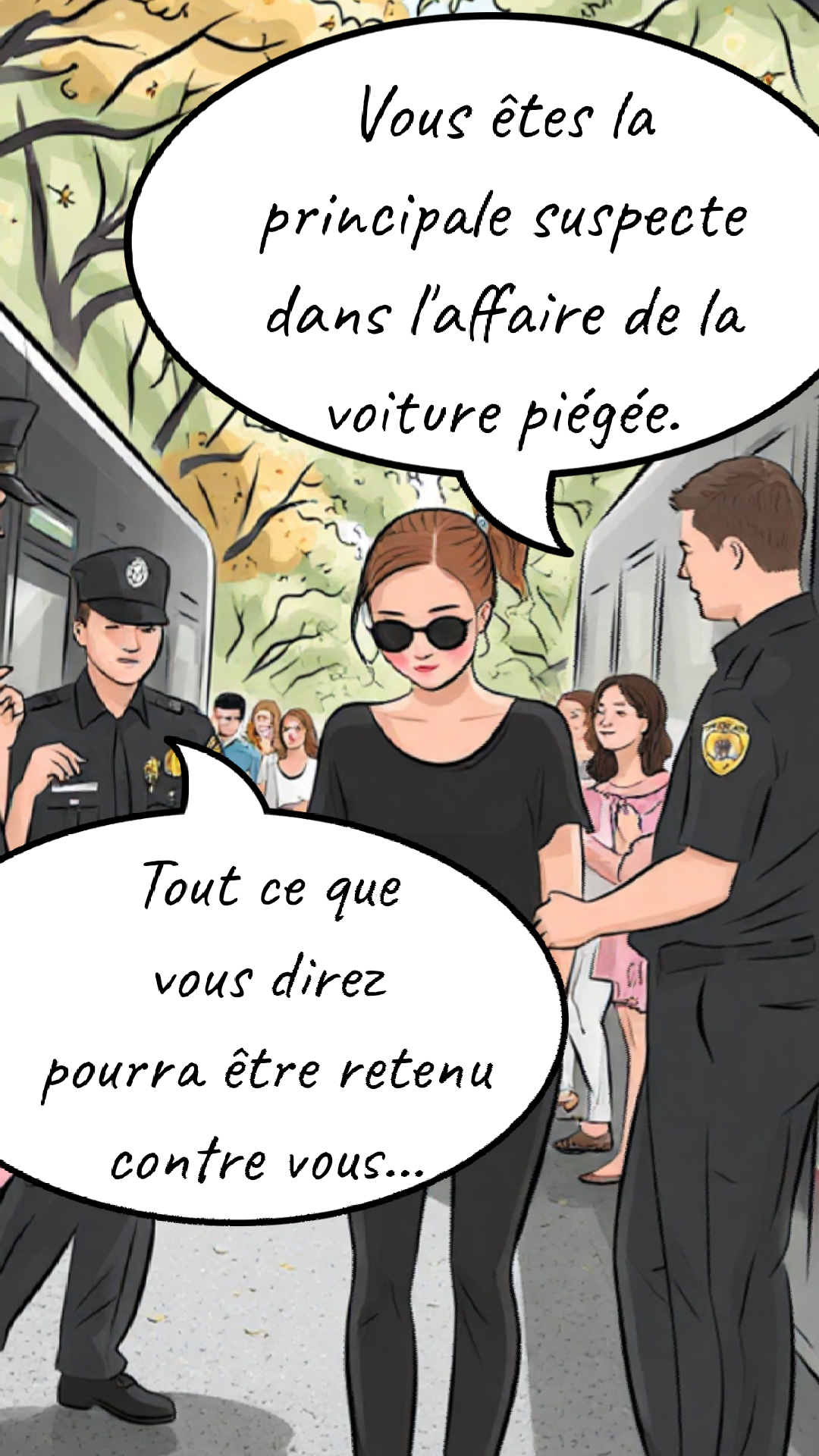 Image de la BD