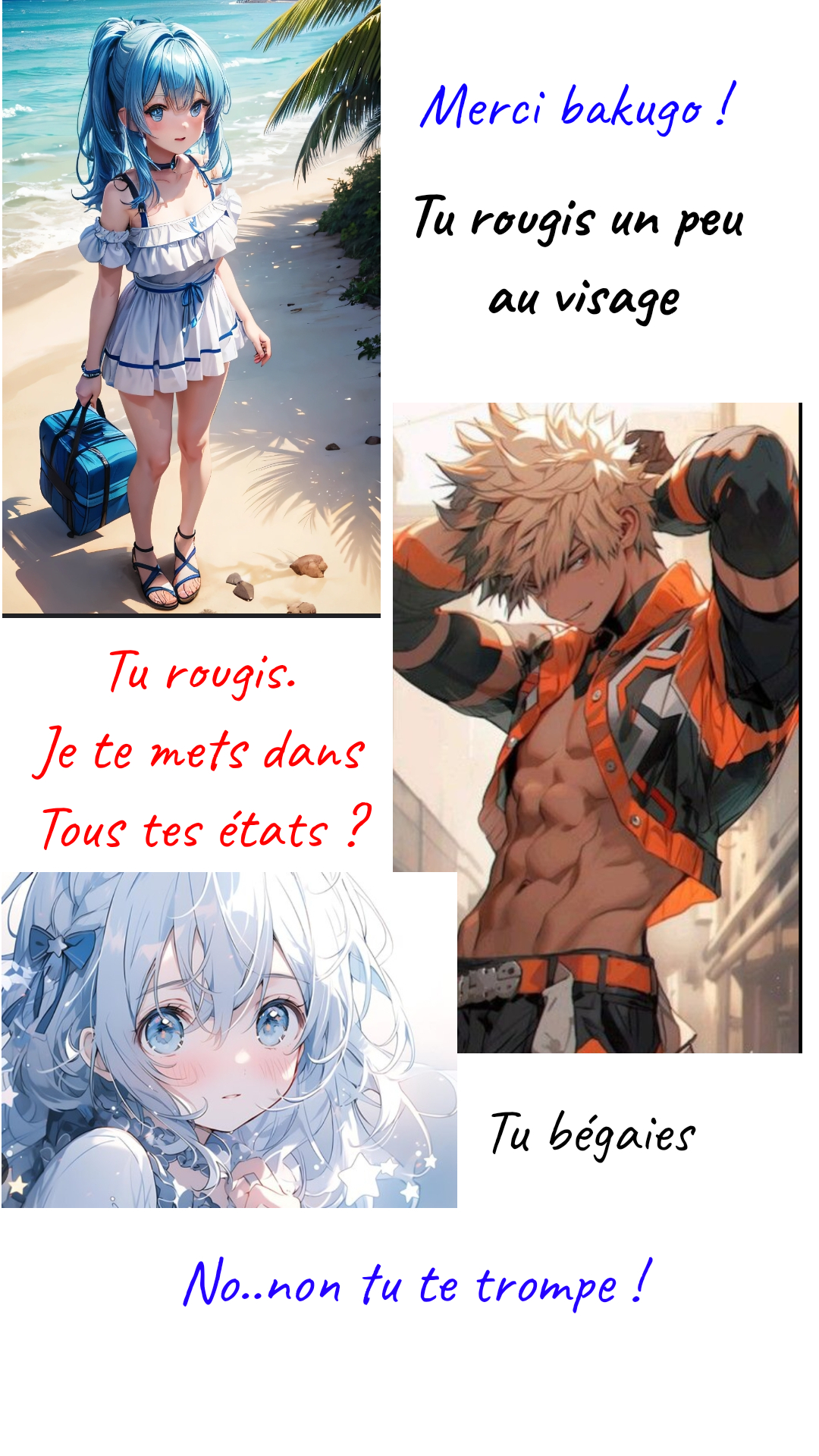 Image de la BD
