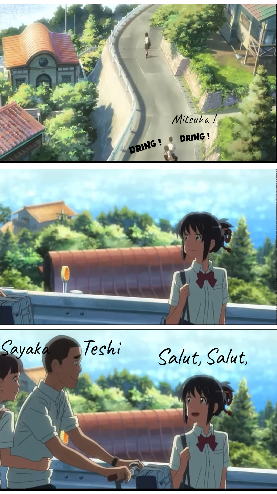 Image de la BD