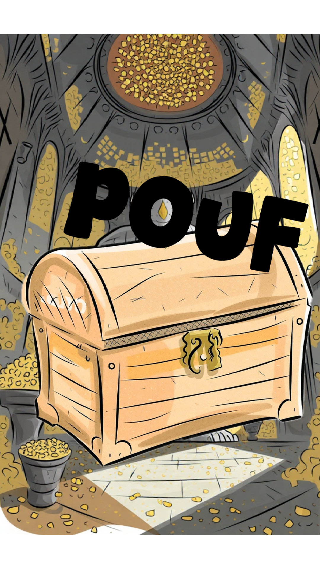 Image de la BD
