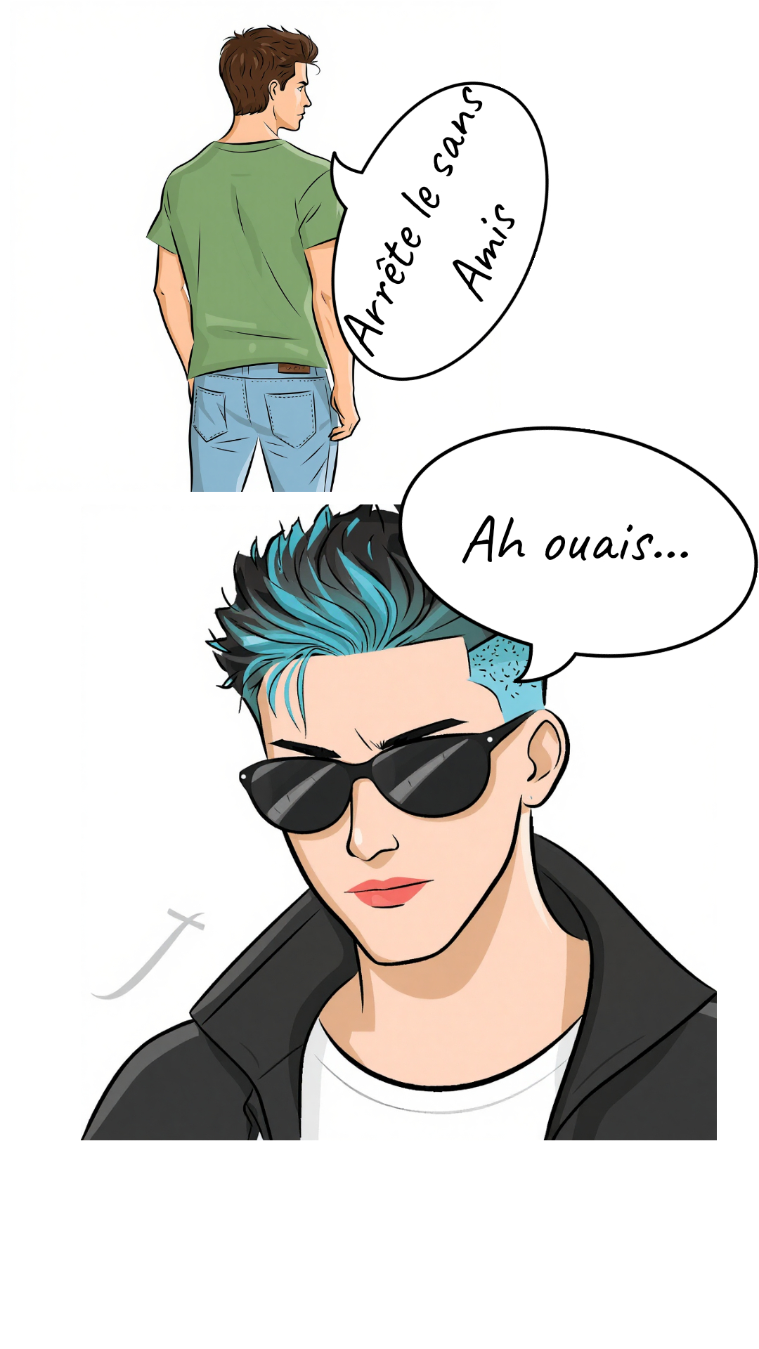 Image de la BD