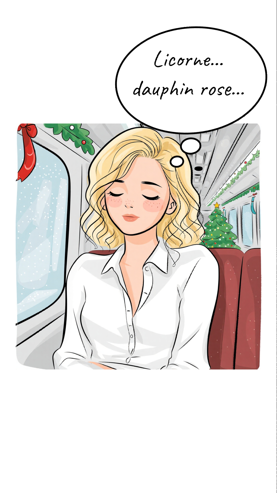 Image de la BD