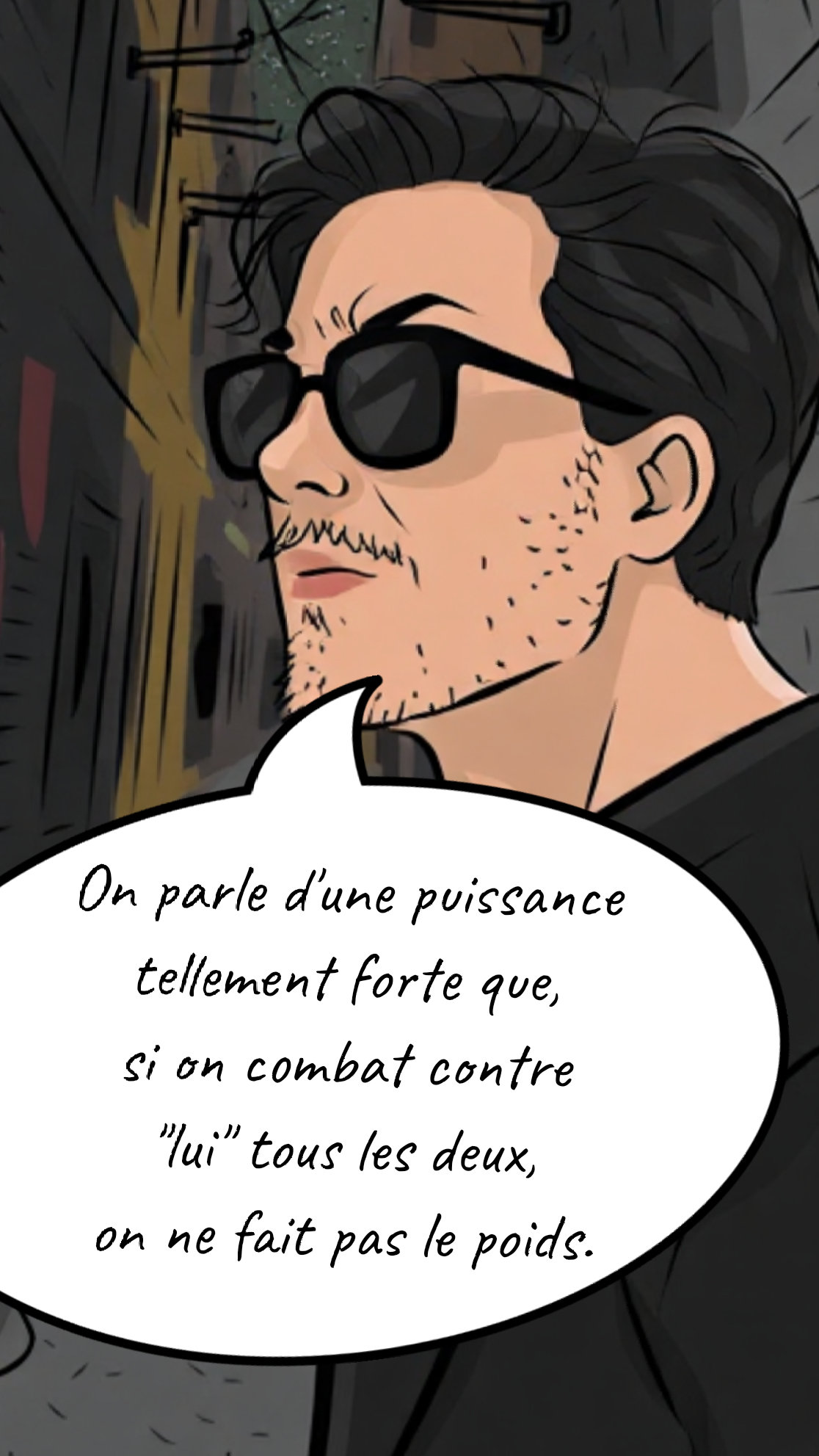 Image de la BD