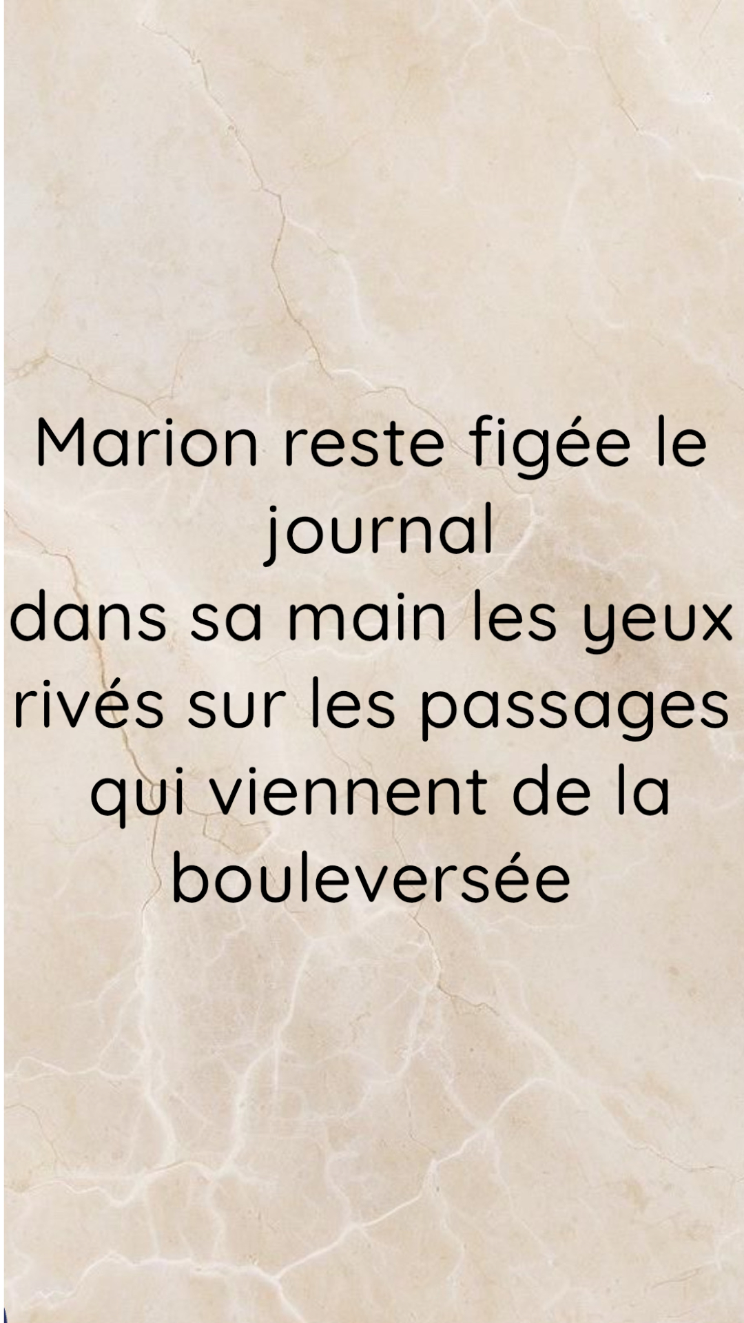 Image de la BD
