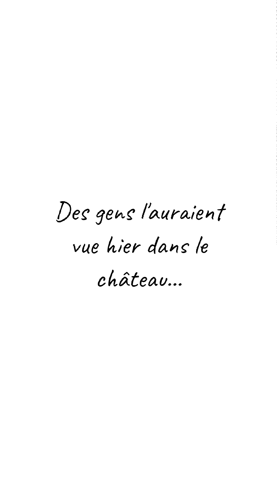 Image de la BD