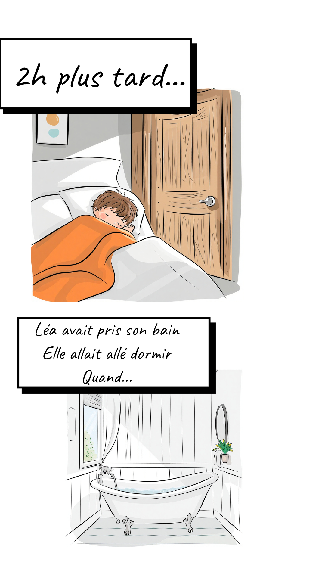 Image de la BD