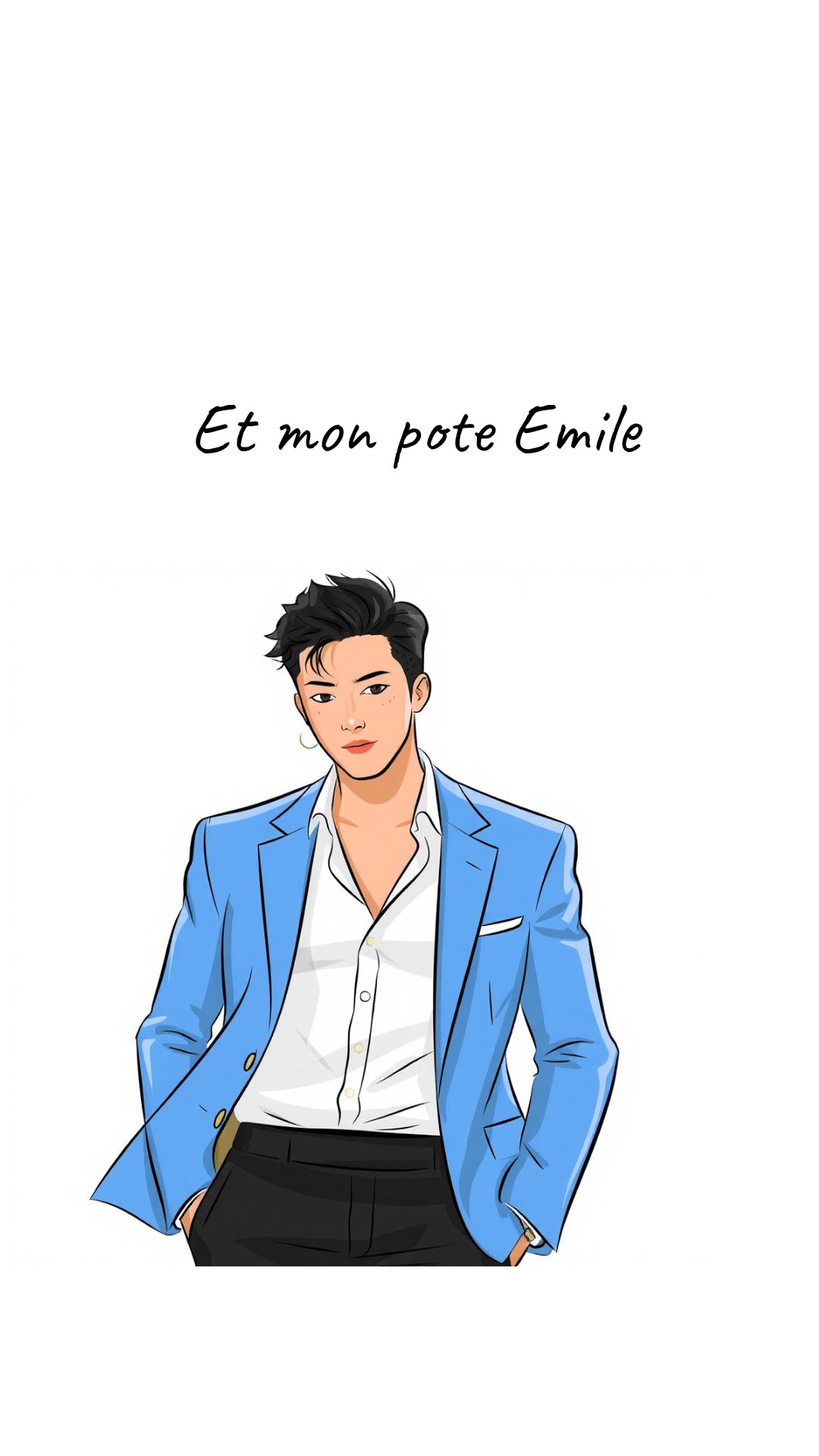 Image de la BD