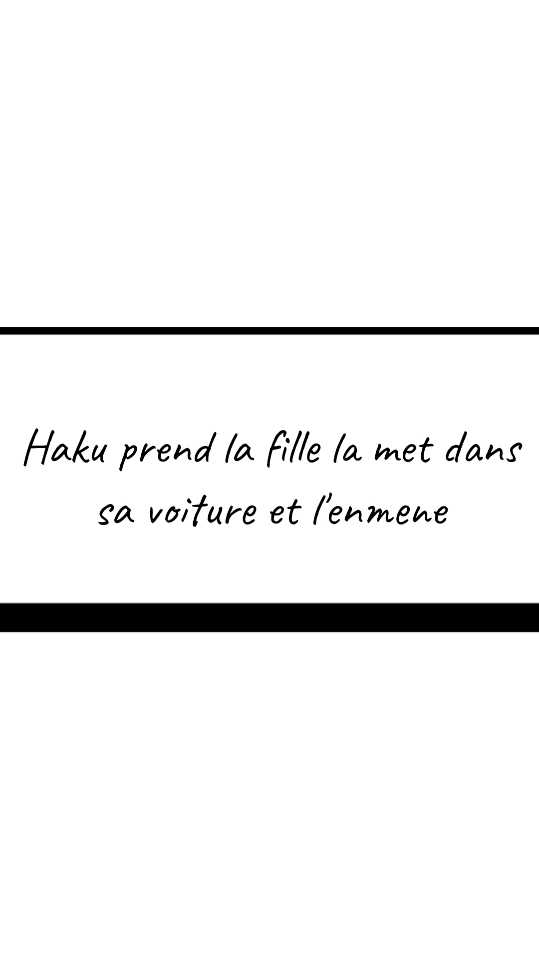 Image de la BD