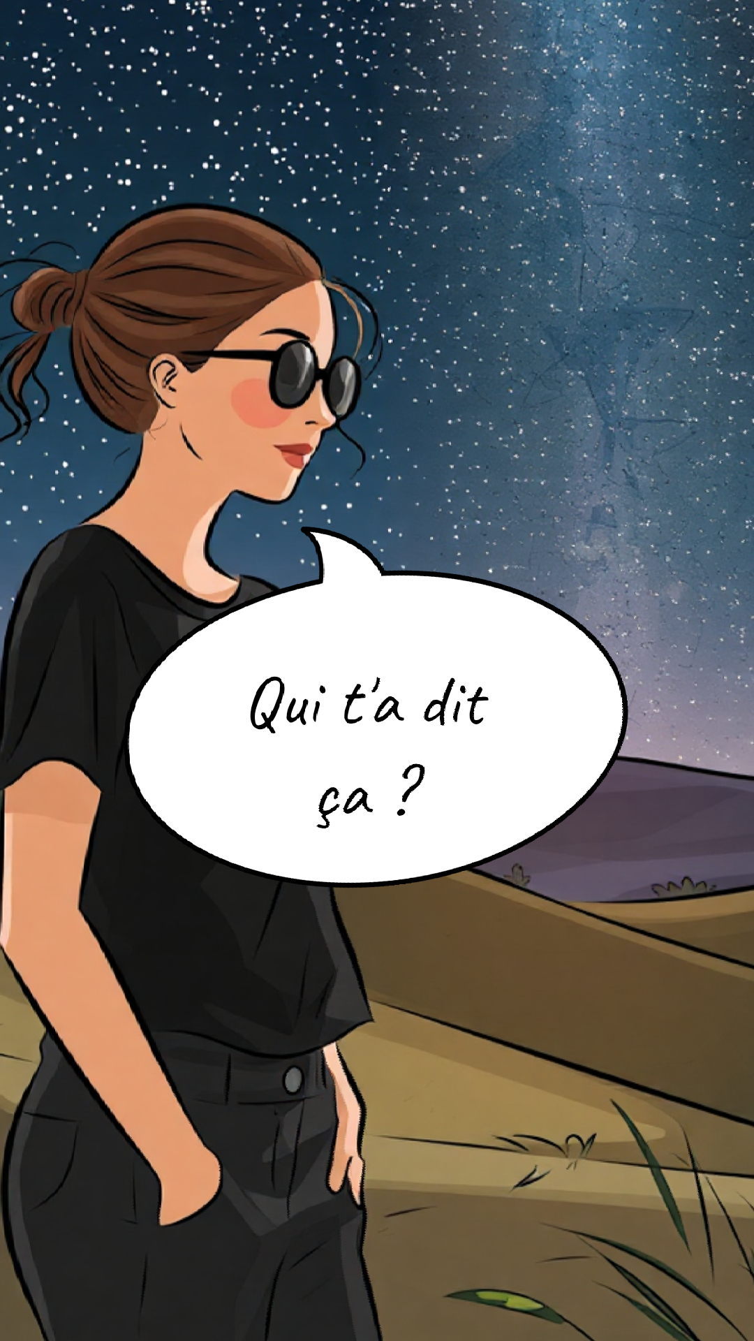 Image de la BD