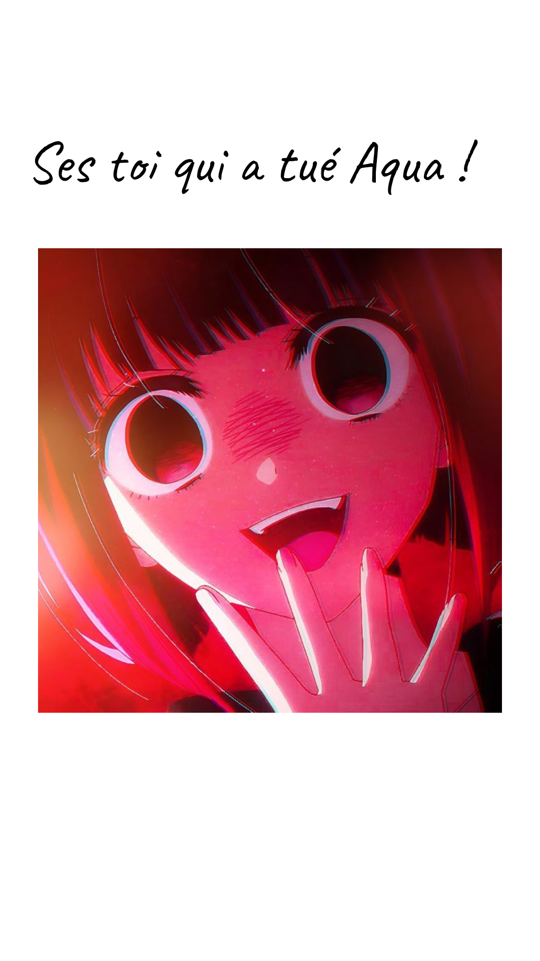 Image de la BD