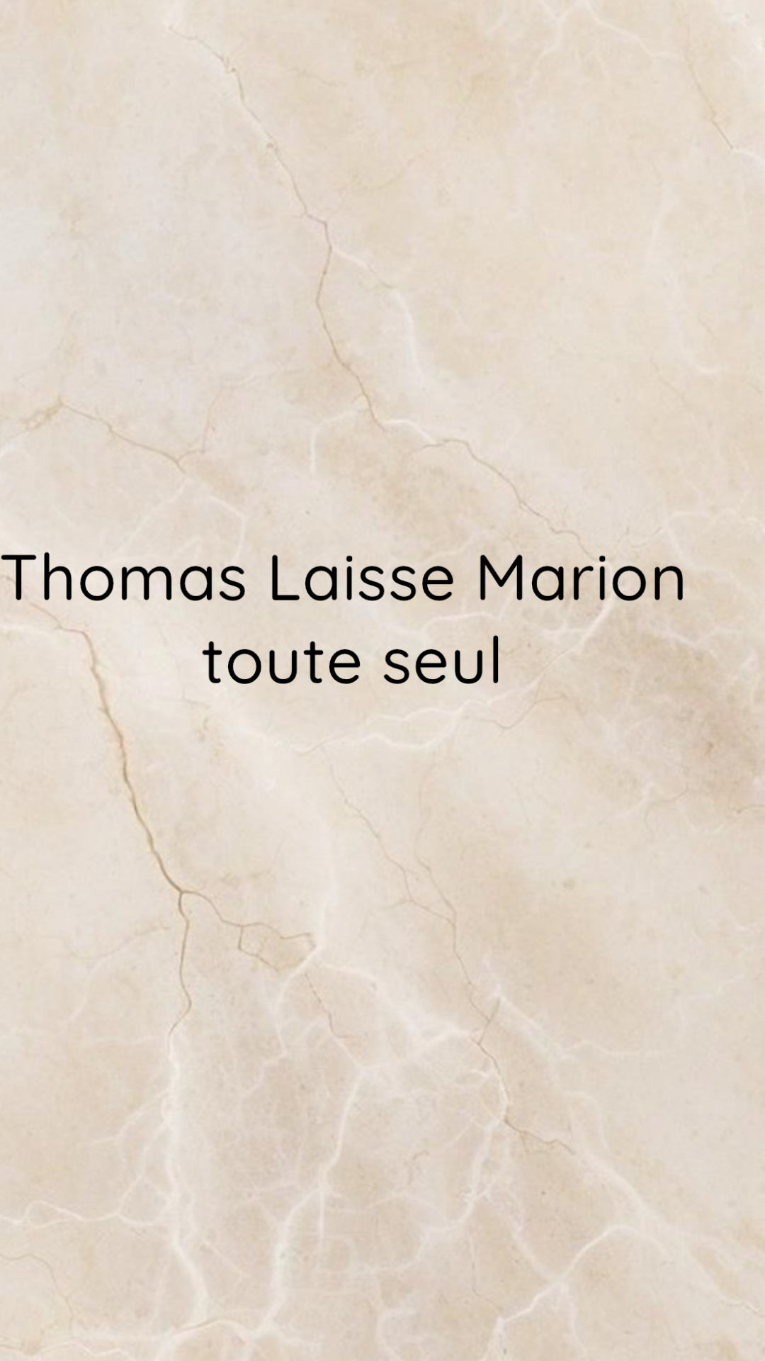 Image de la BD