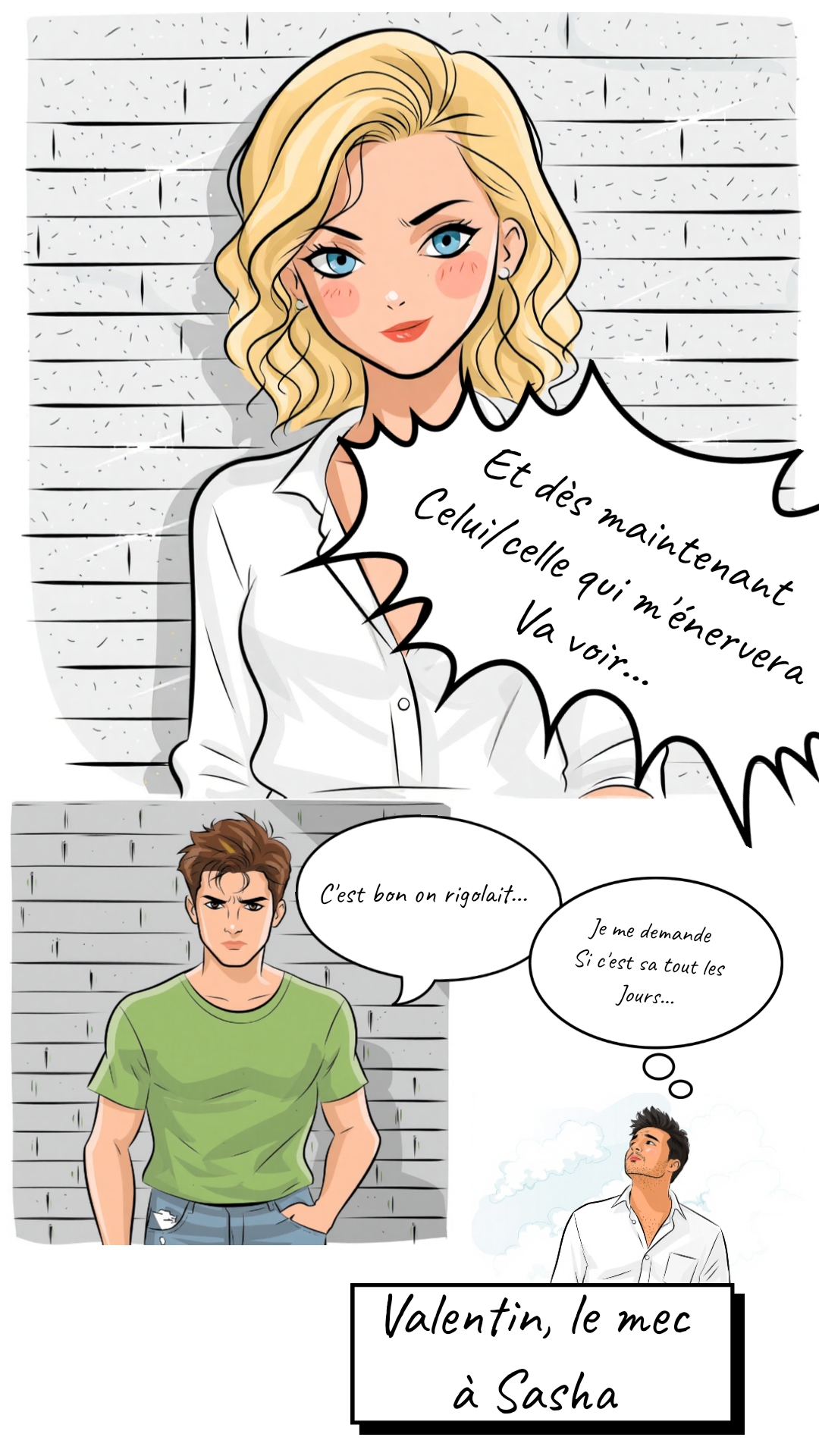 Image de la BD