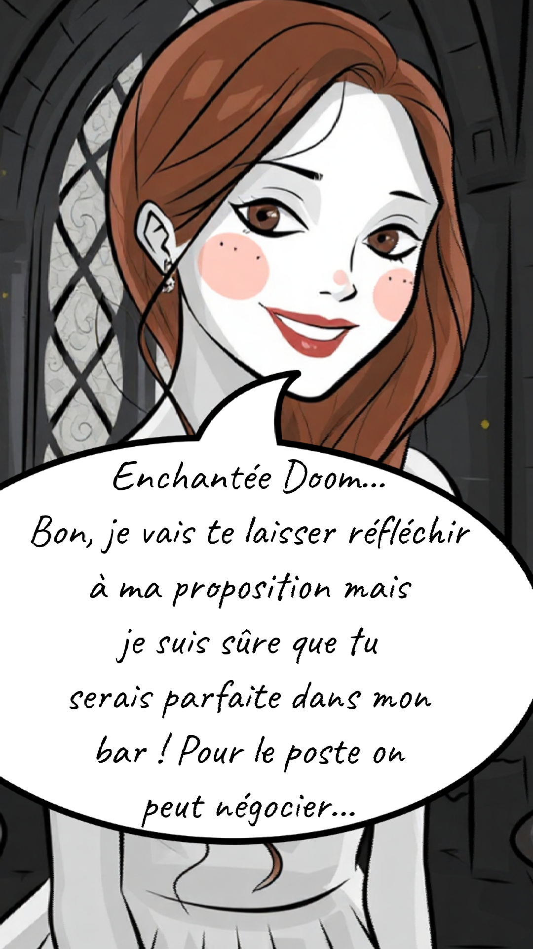 Image de la BD