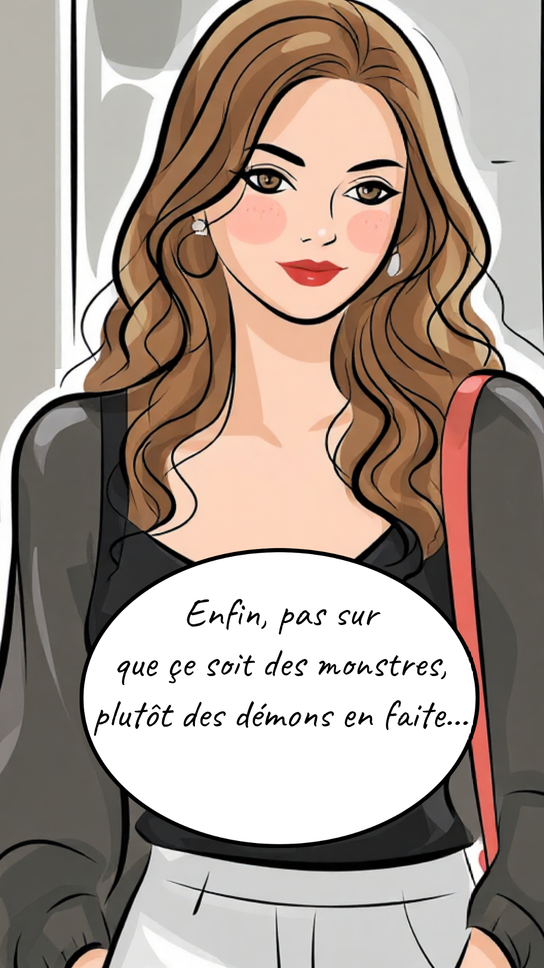 Image de la BD