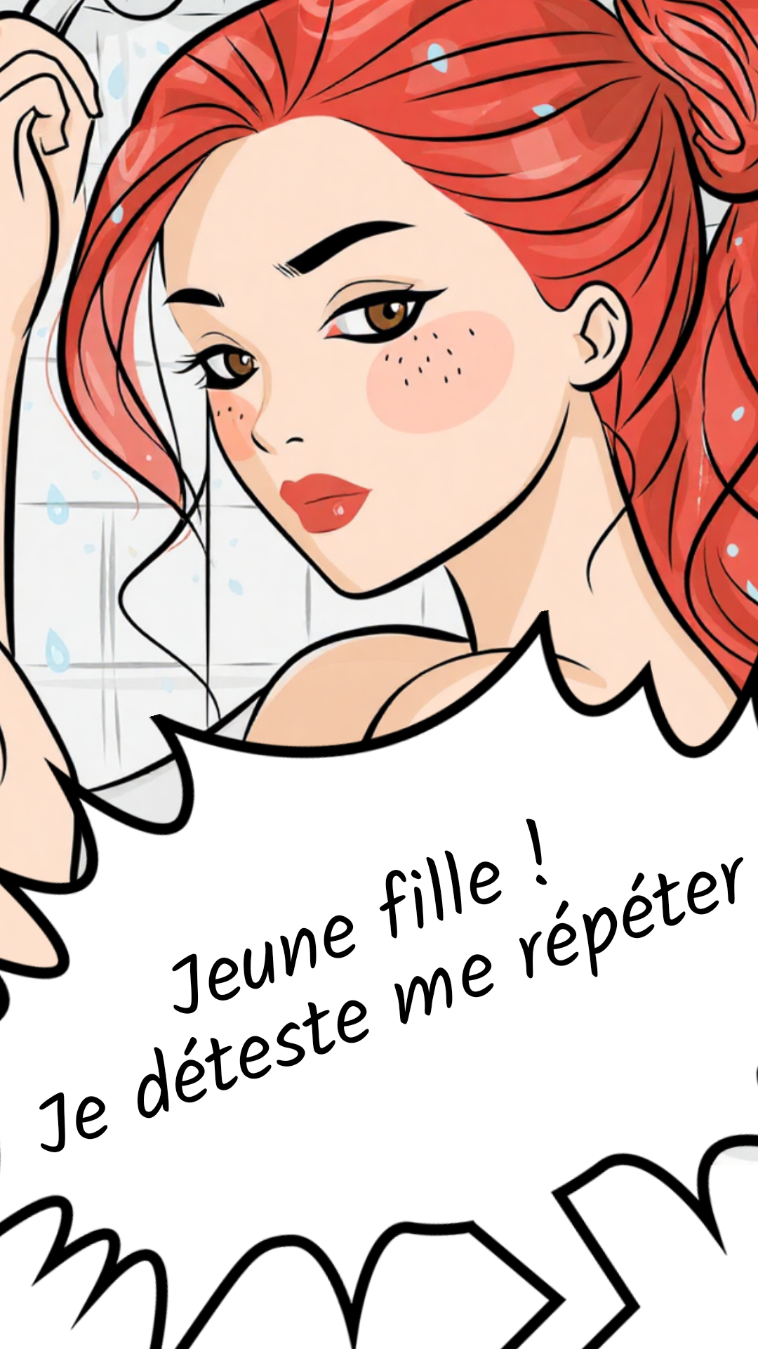 Image de la BD