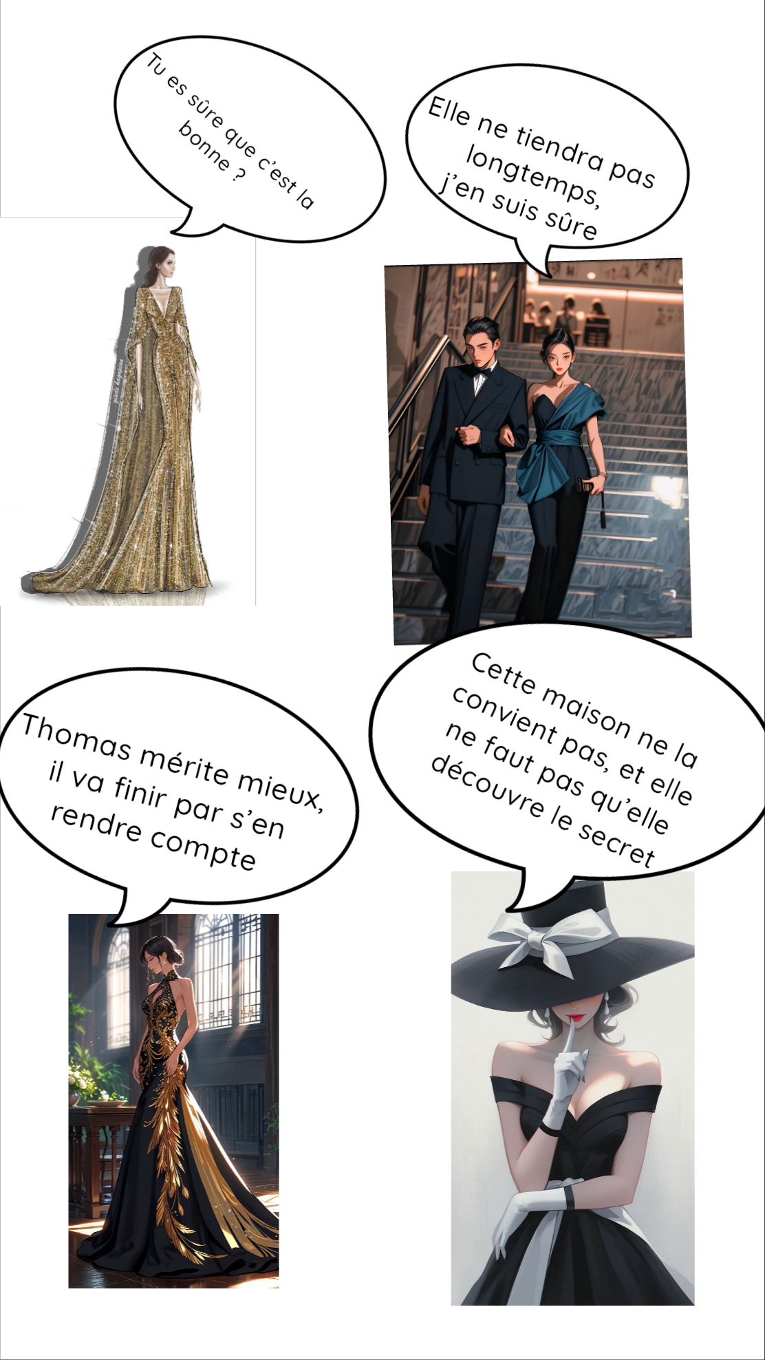 Image de la BD