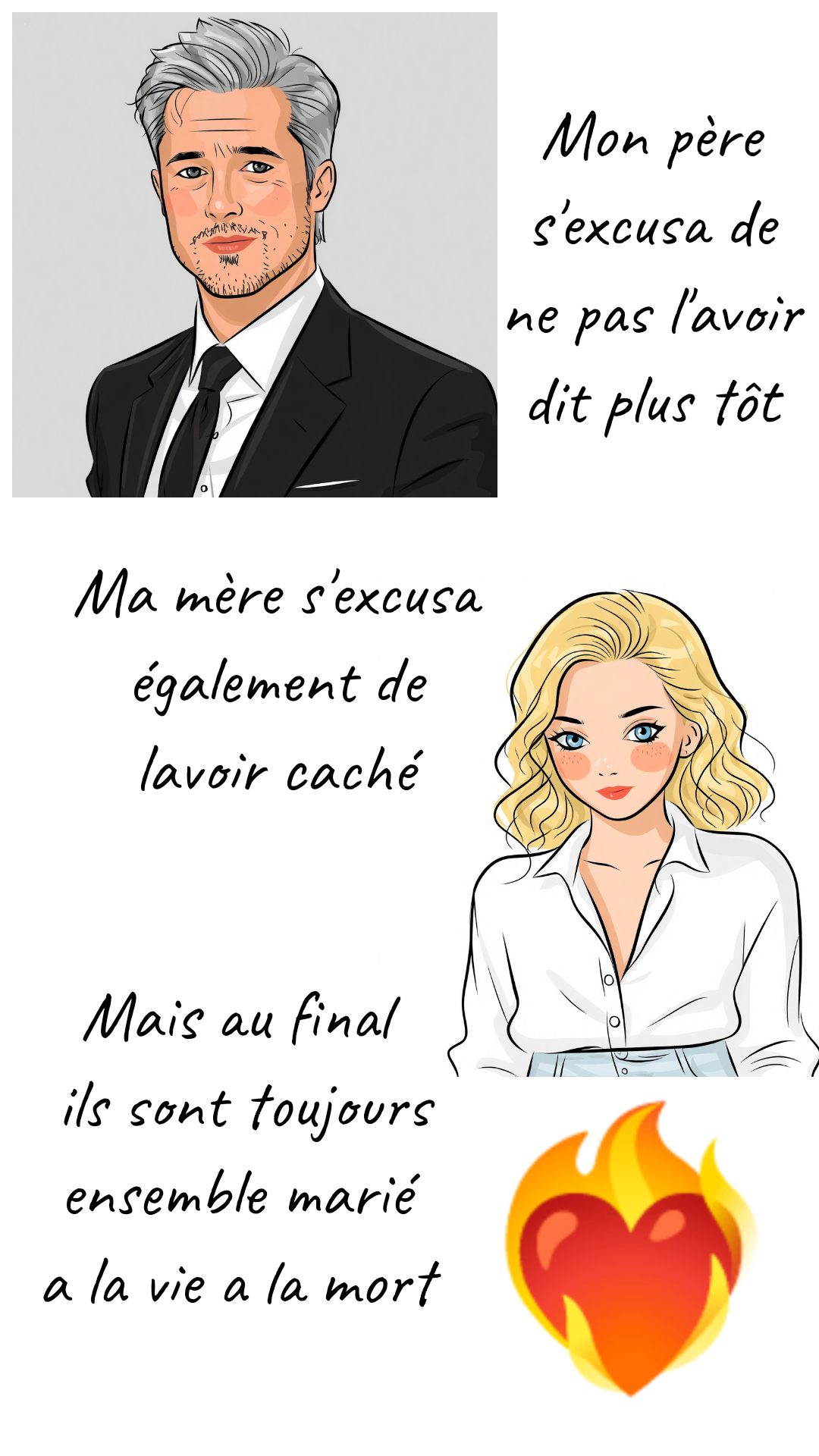 Image de la BD