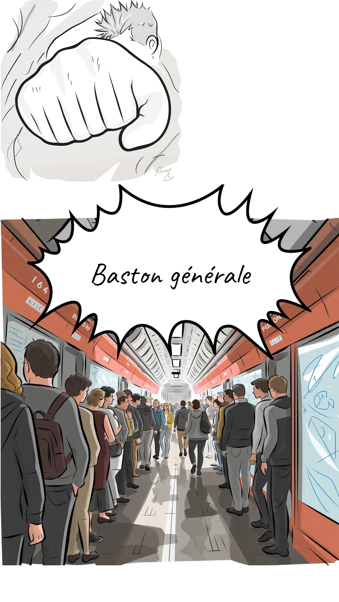 Image de la BD