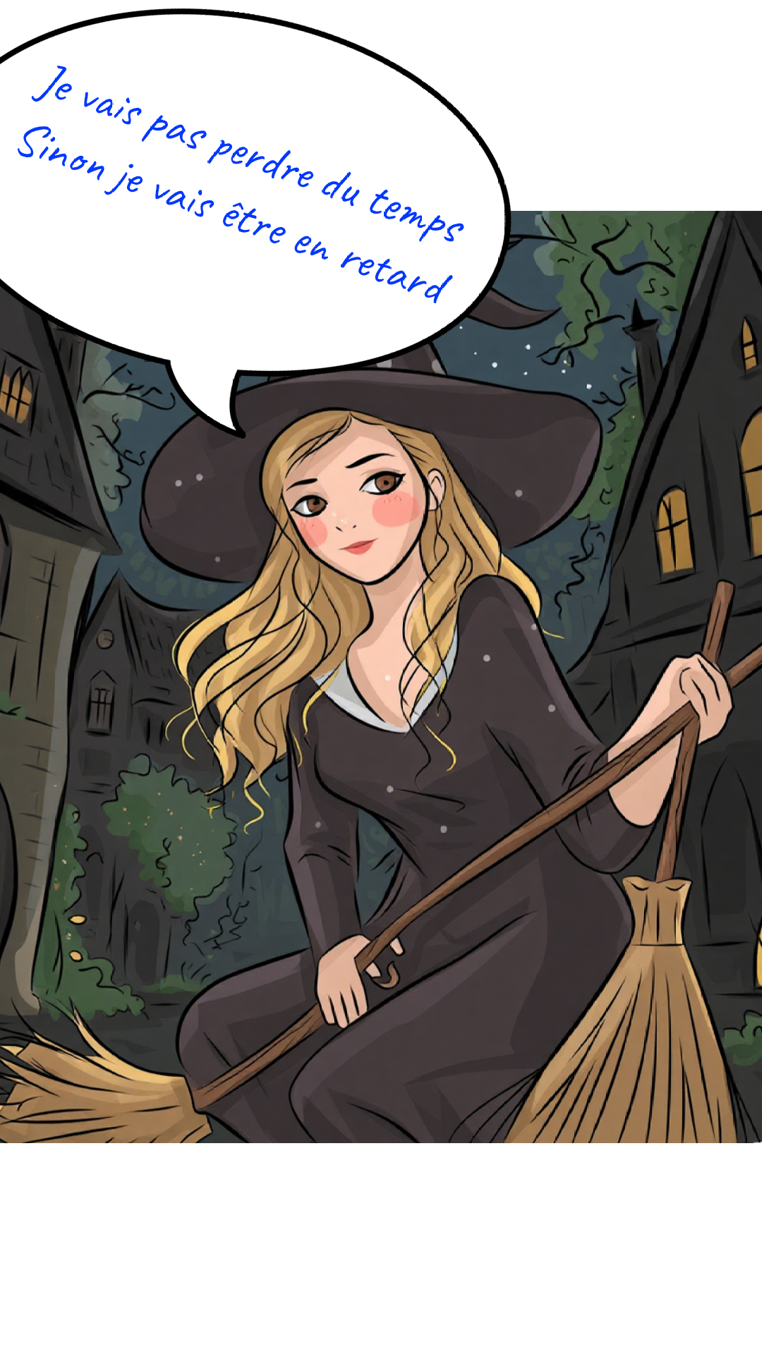 Image de la BD
