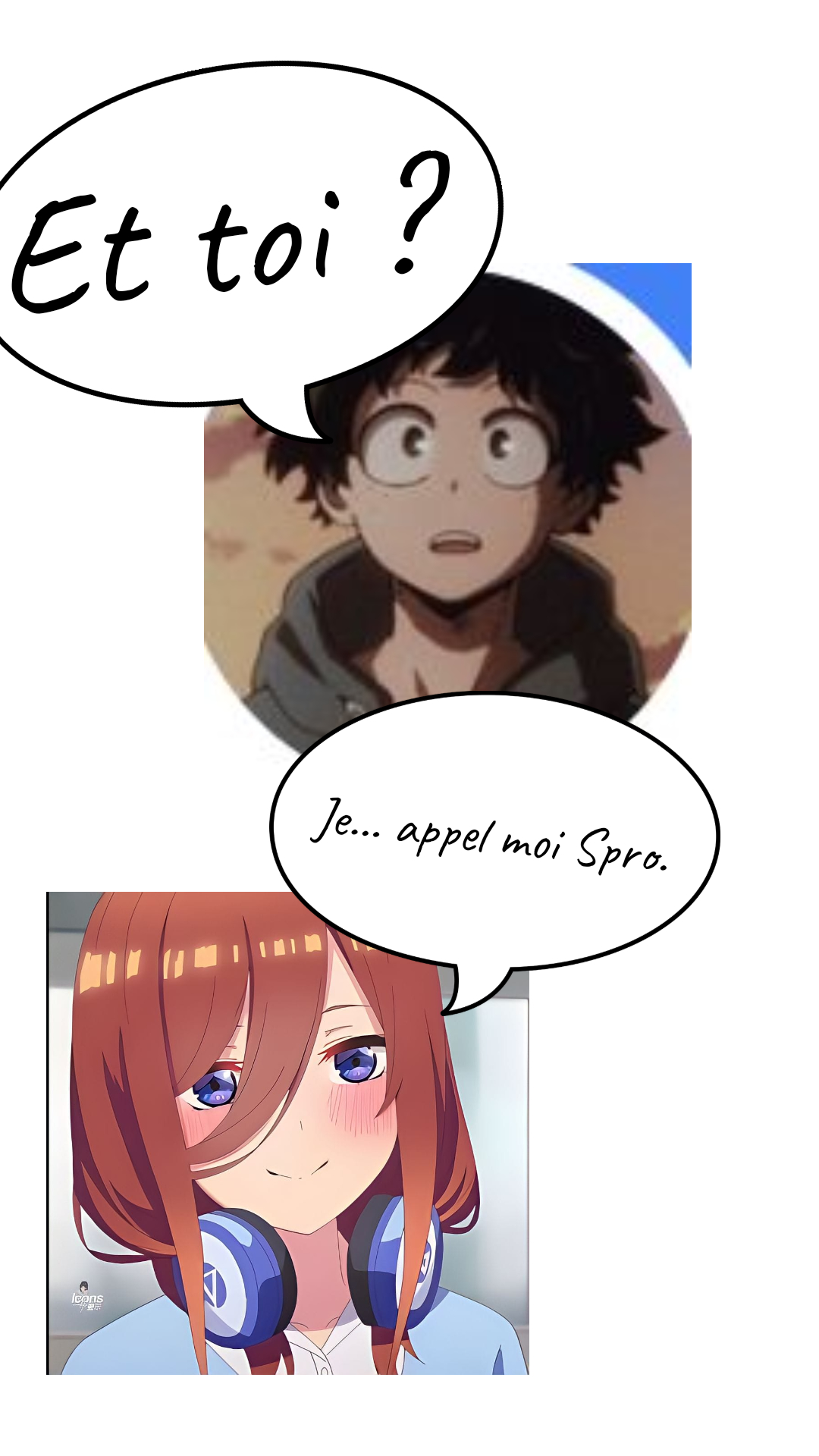 Image de la BD