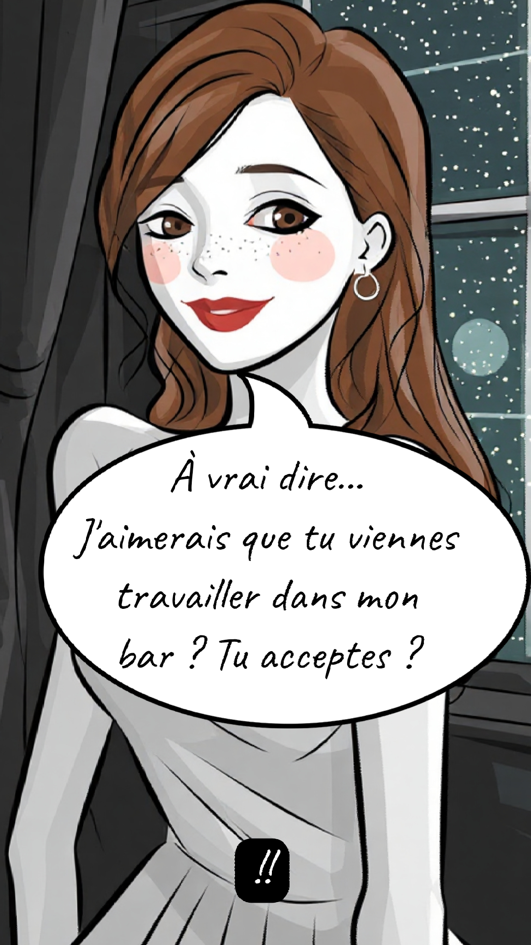 Image de la BD