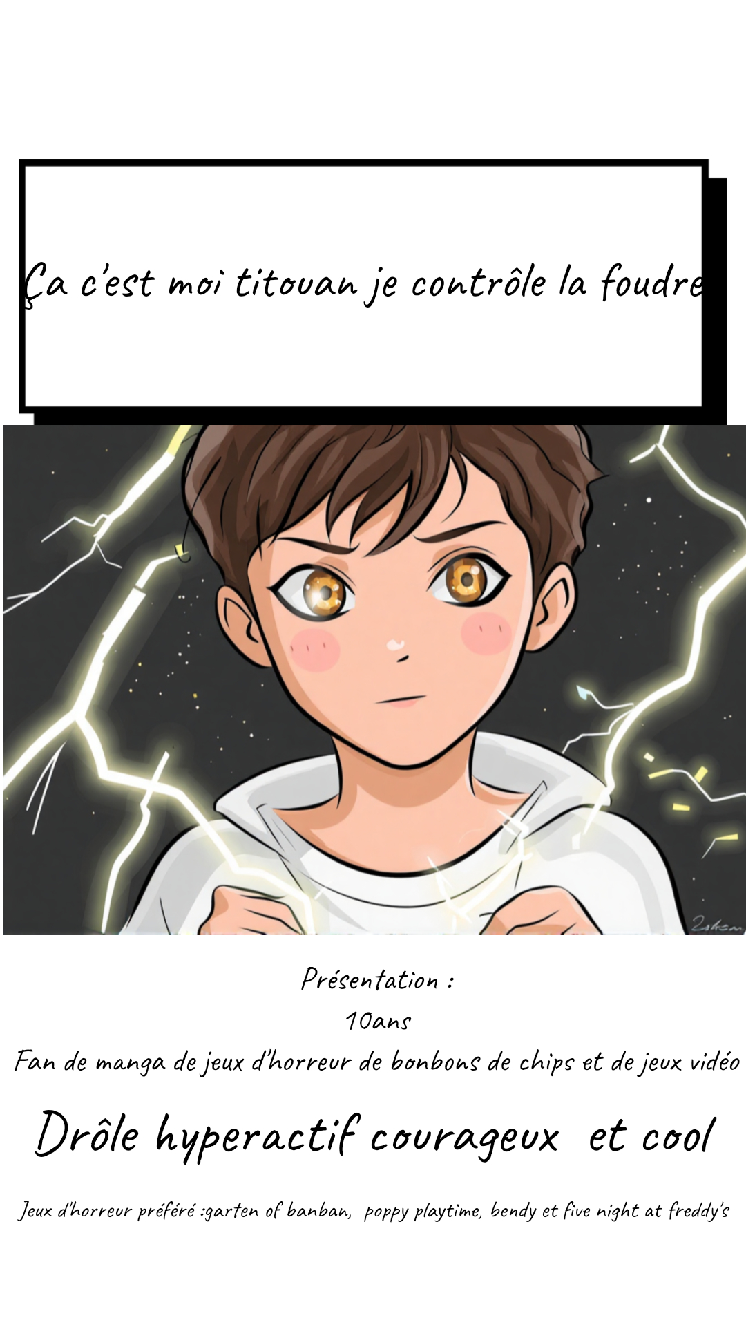 Image de la BD