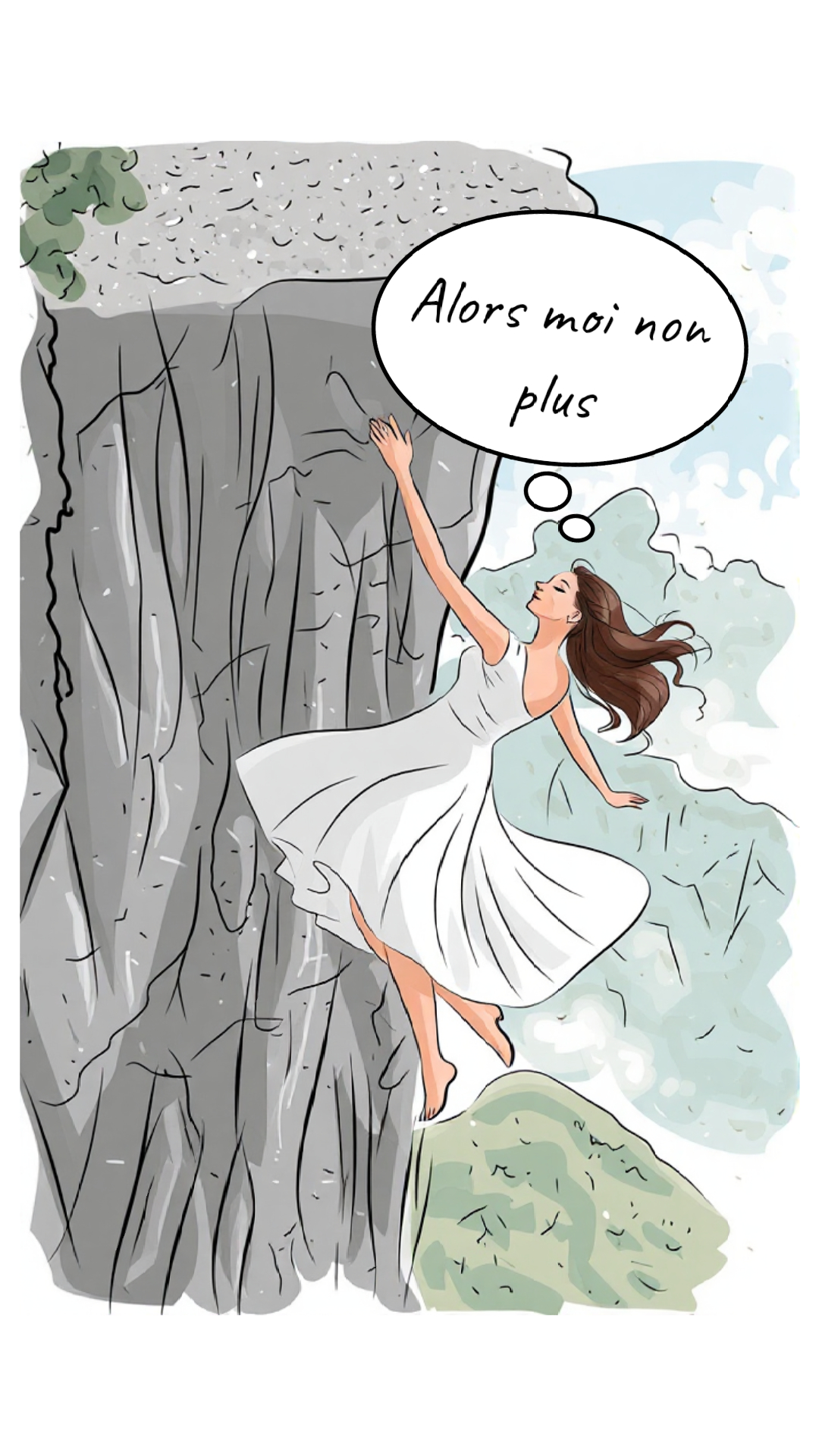 Image de la BD
