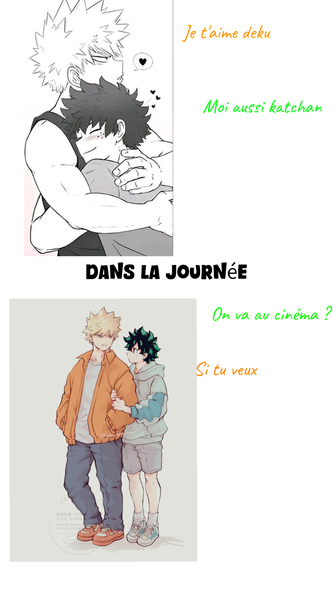Image de la BD