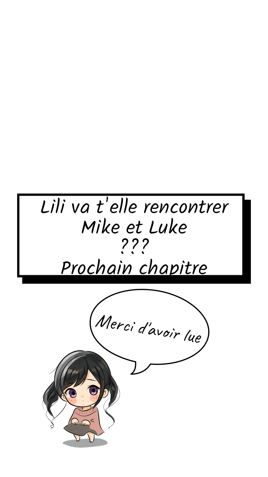 Image de la BD