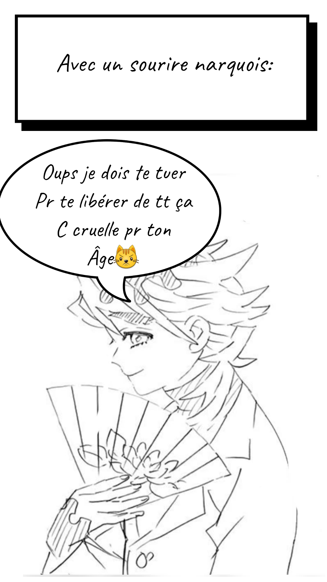 Image de la BD