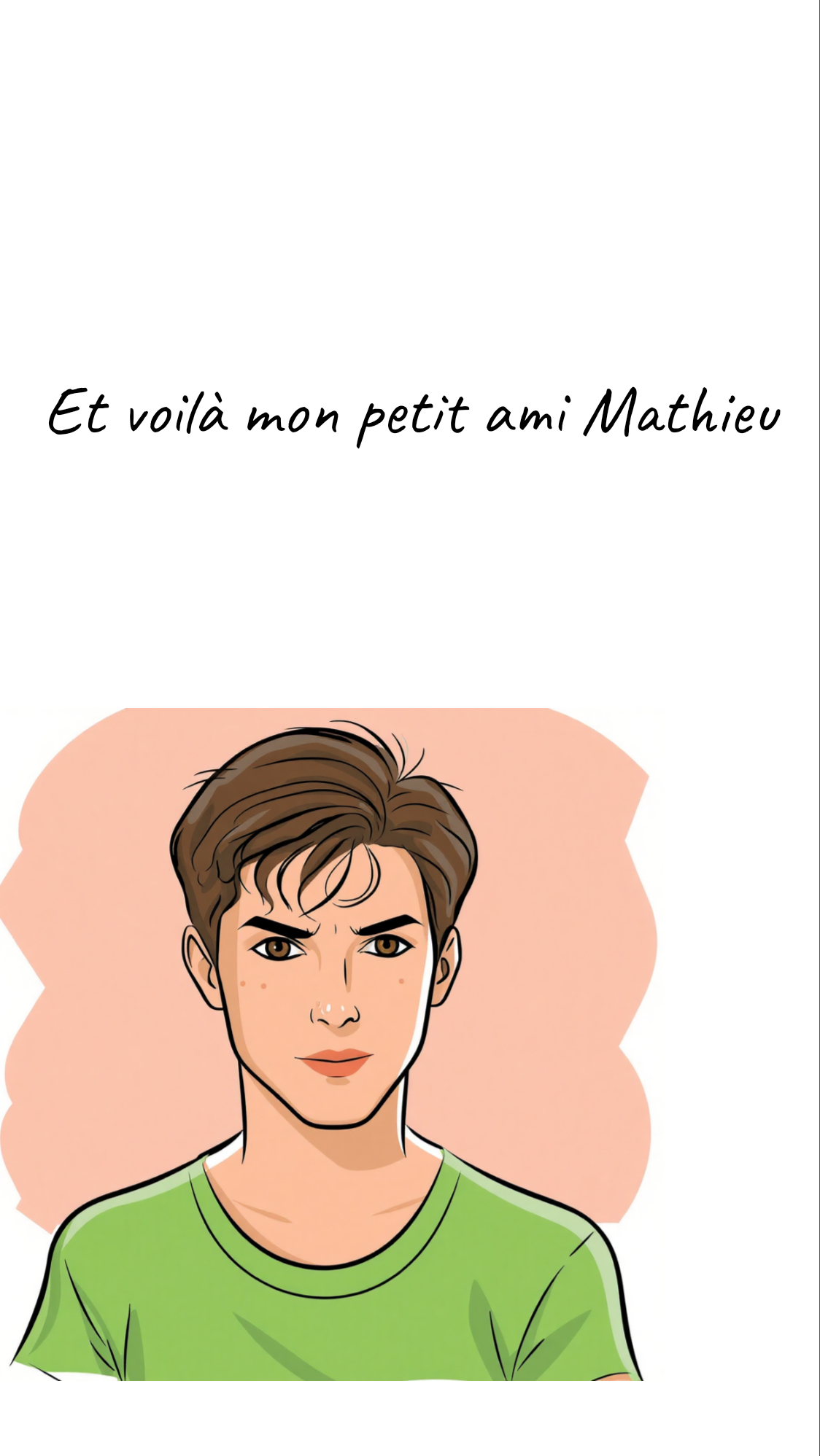 Image de la BD