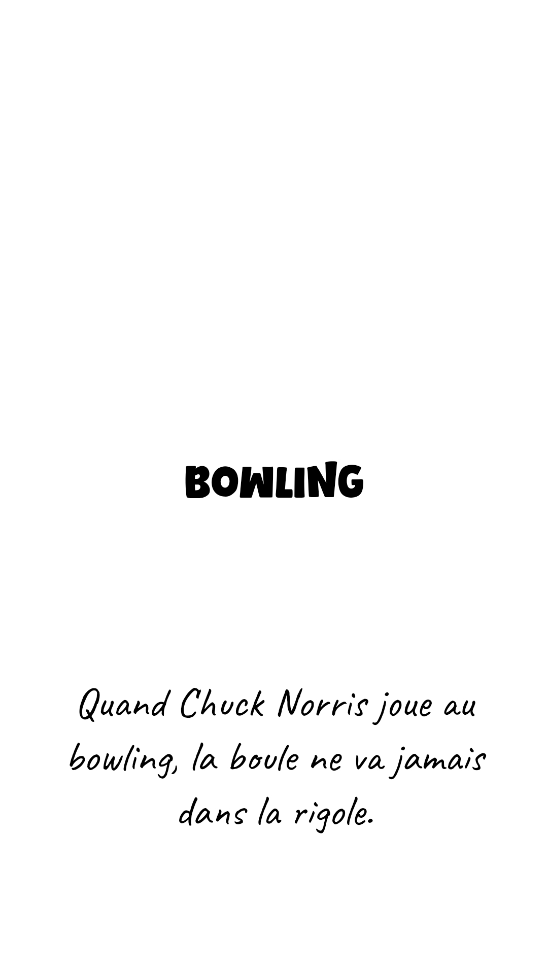 Image de la BD
