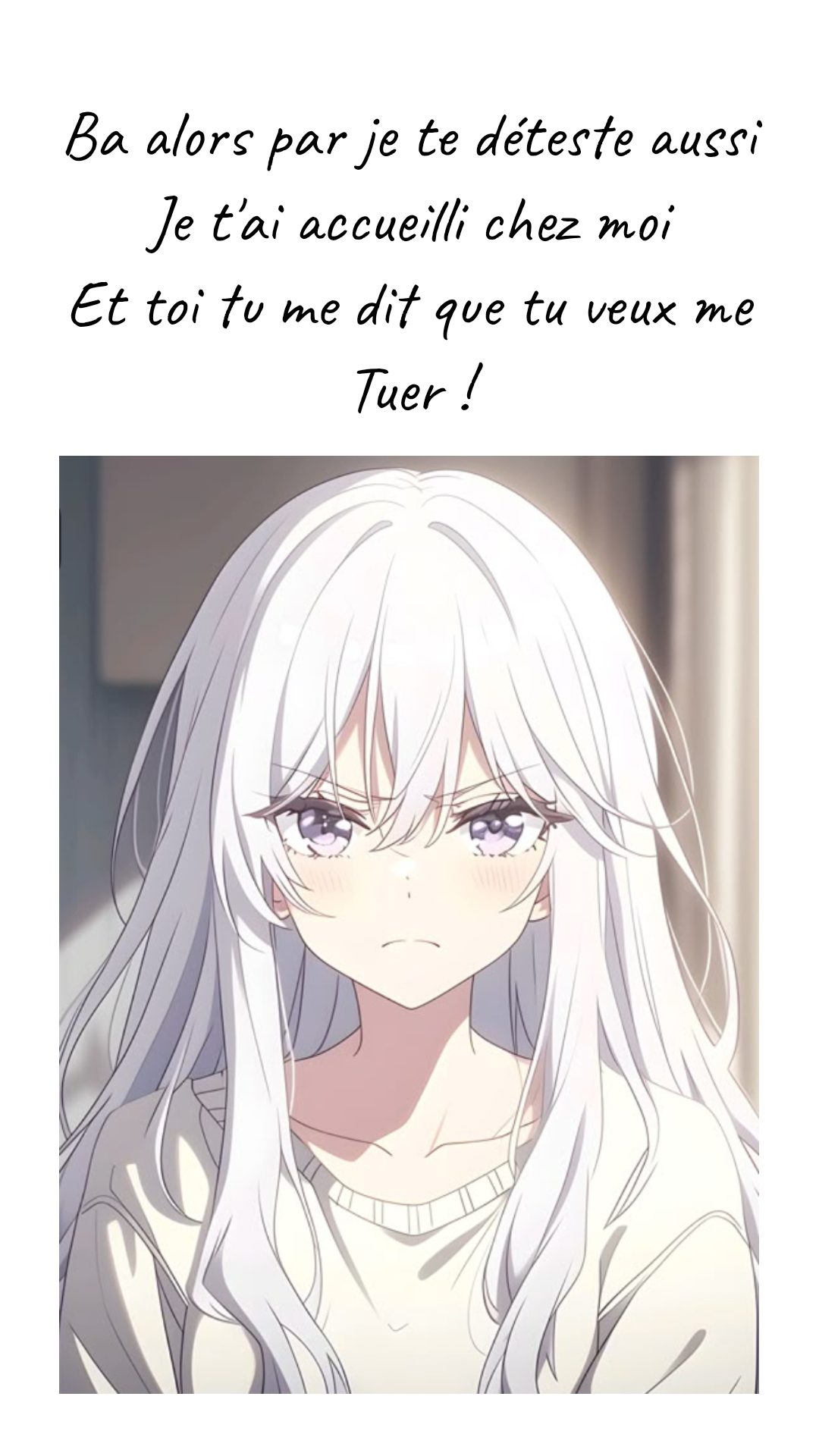 Image de la BD