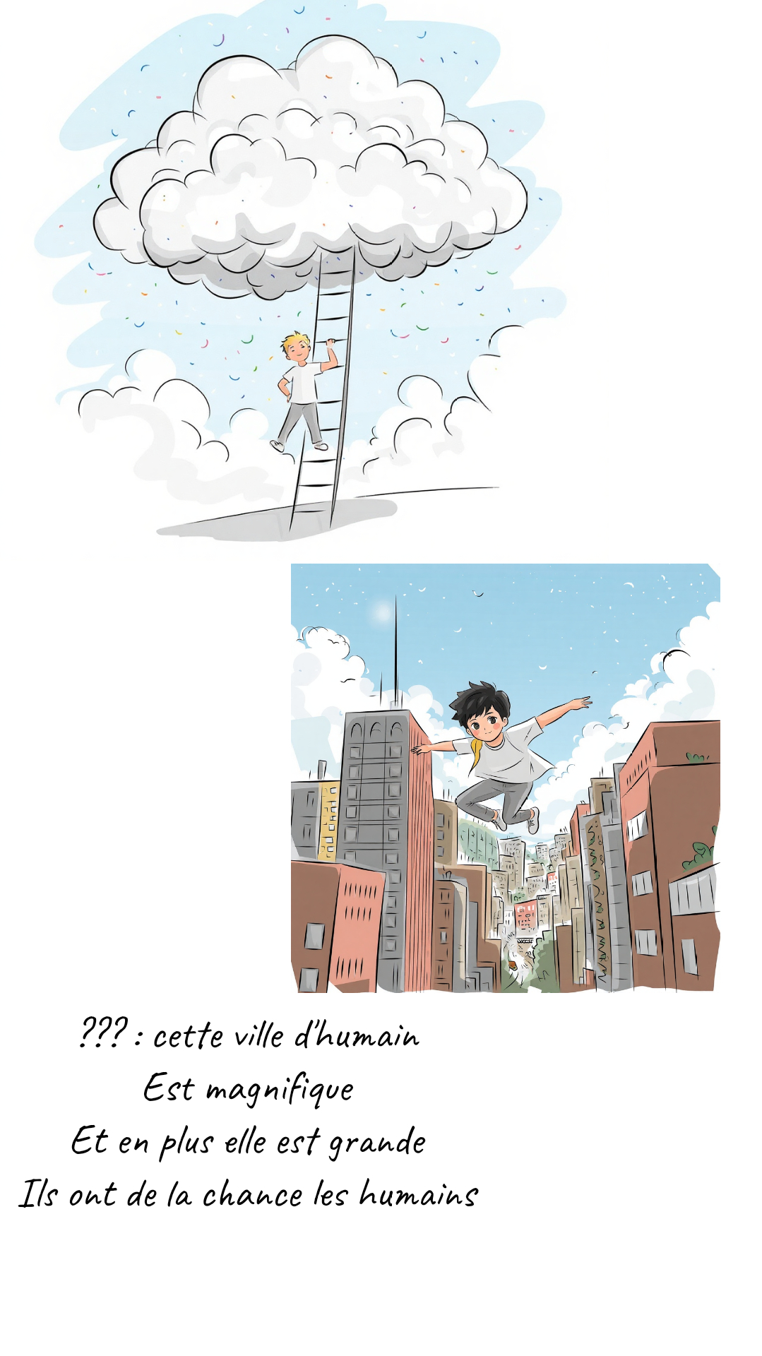 Image de la BD