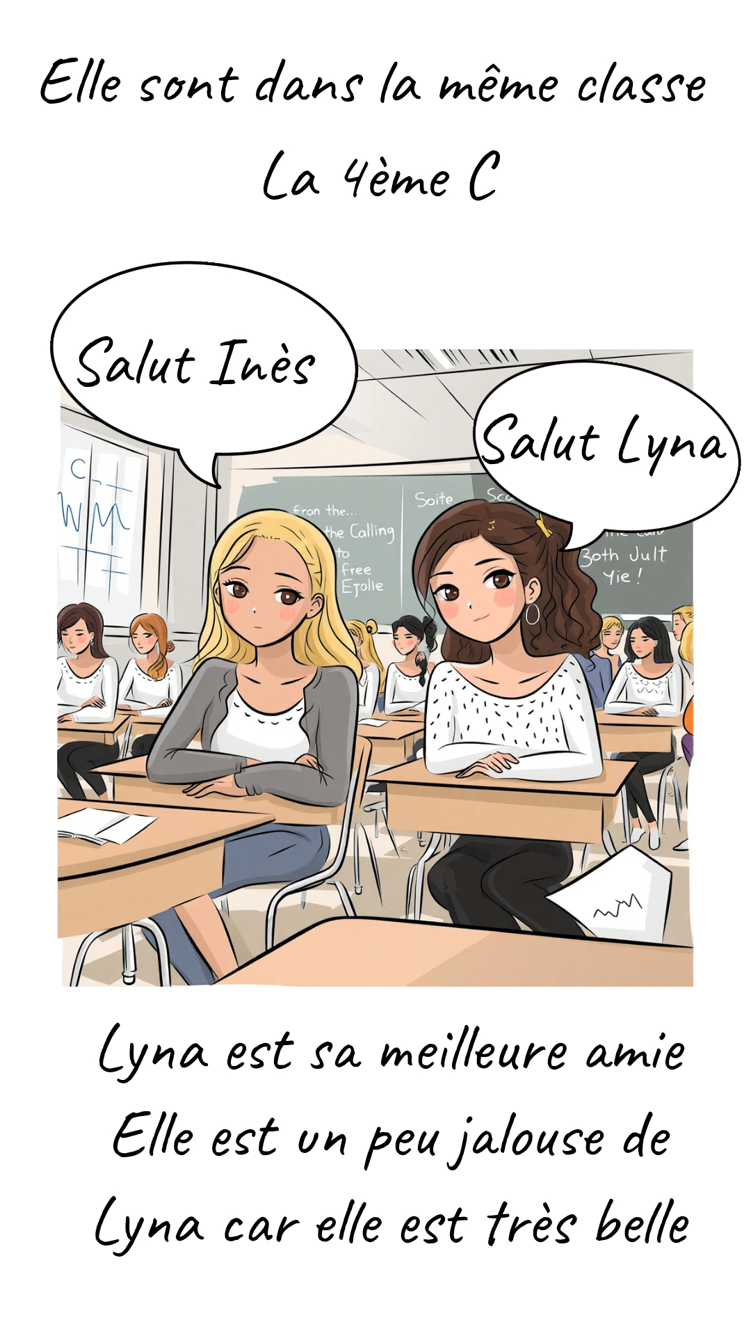 Image de la BD