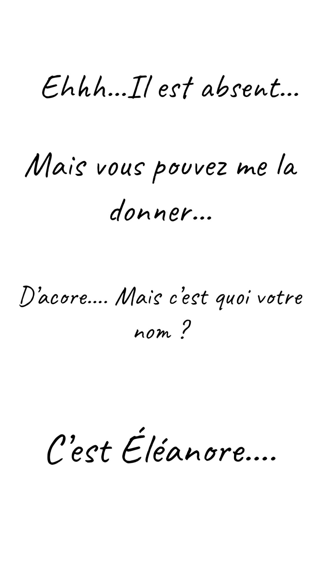 Image de la BD