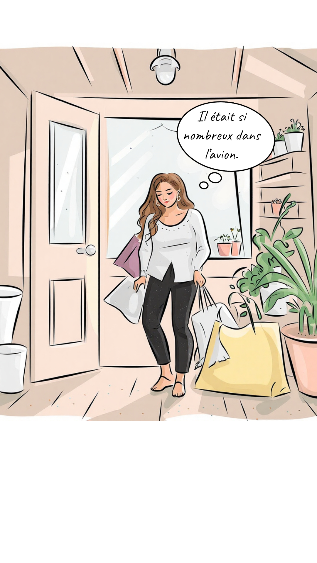 Image de la BD