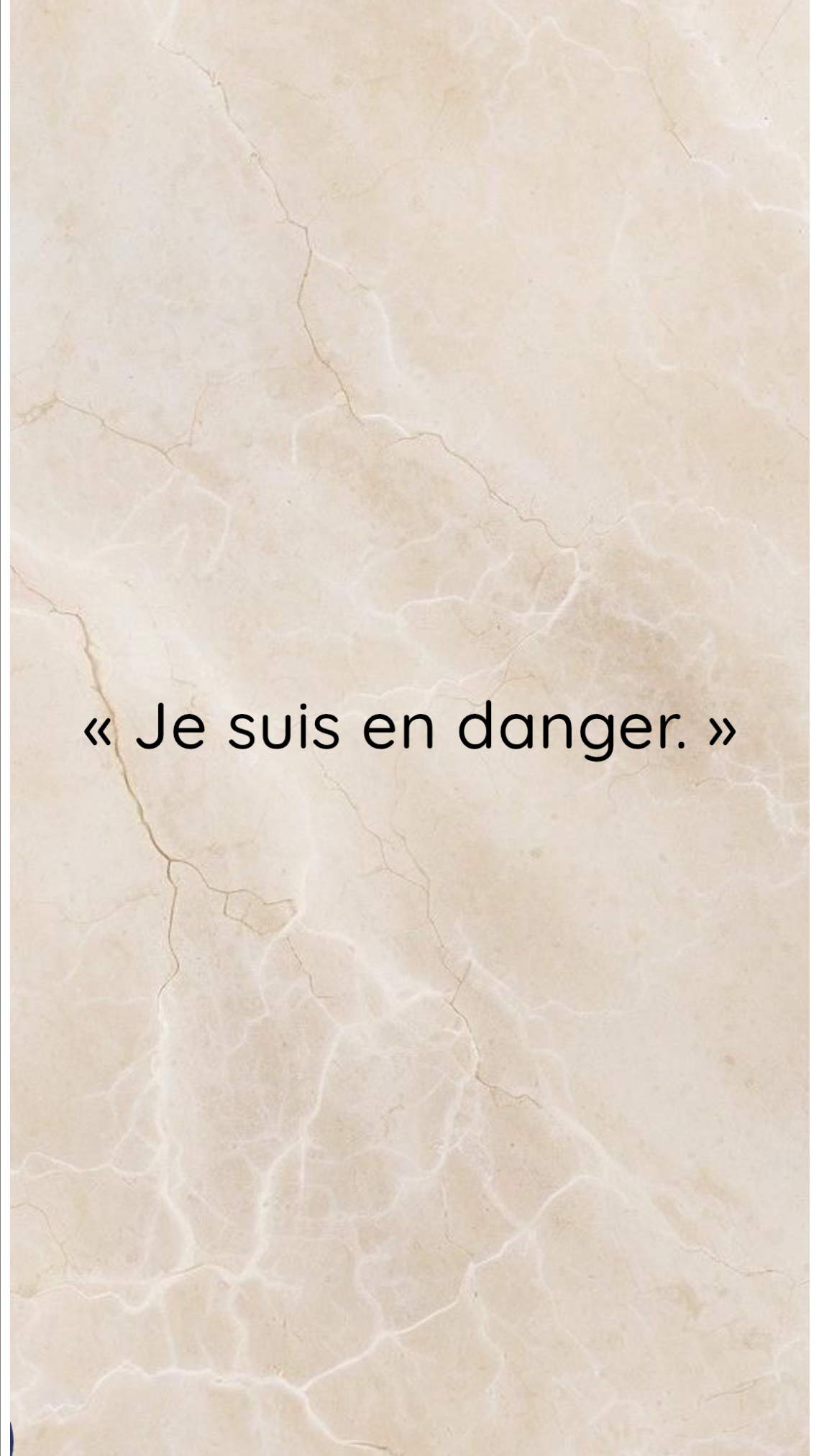 Image de la BD