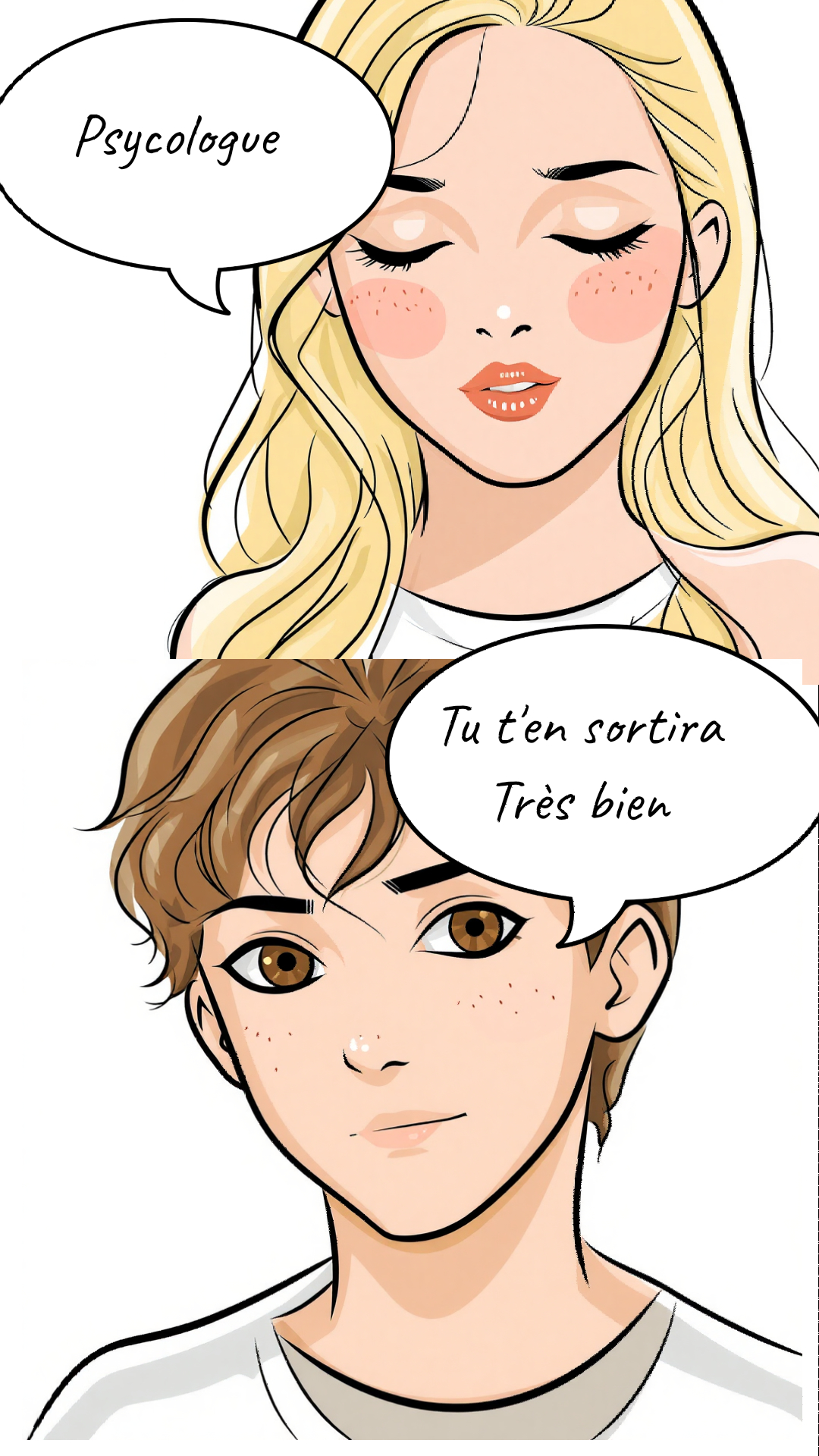 Image de la BD